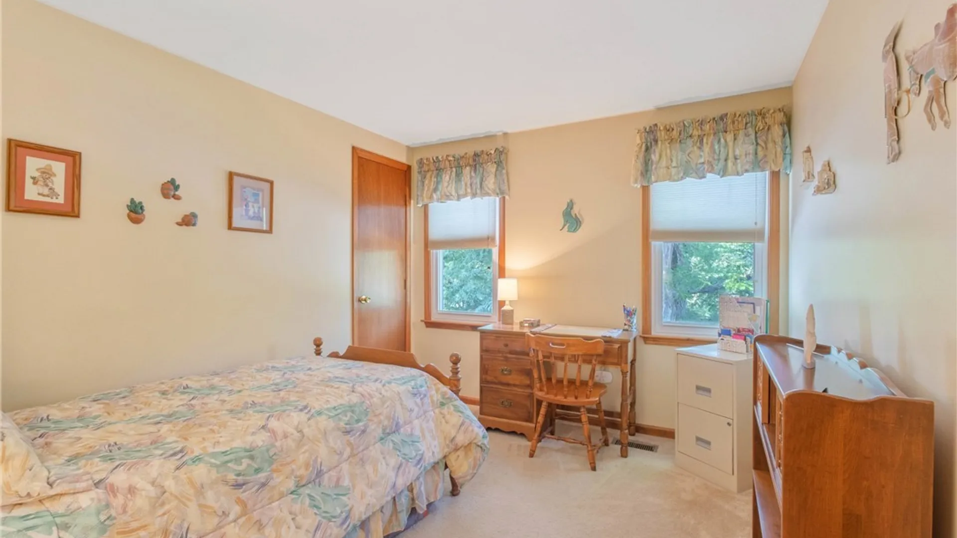 Property at 4134 Metauro Drive, Clay, NY 13090 29