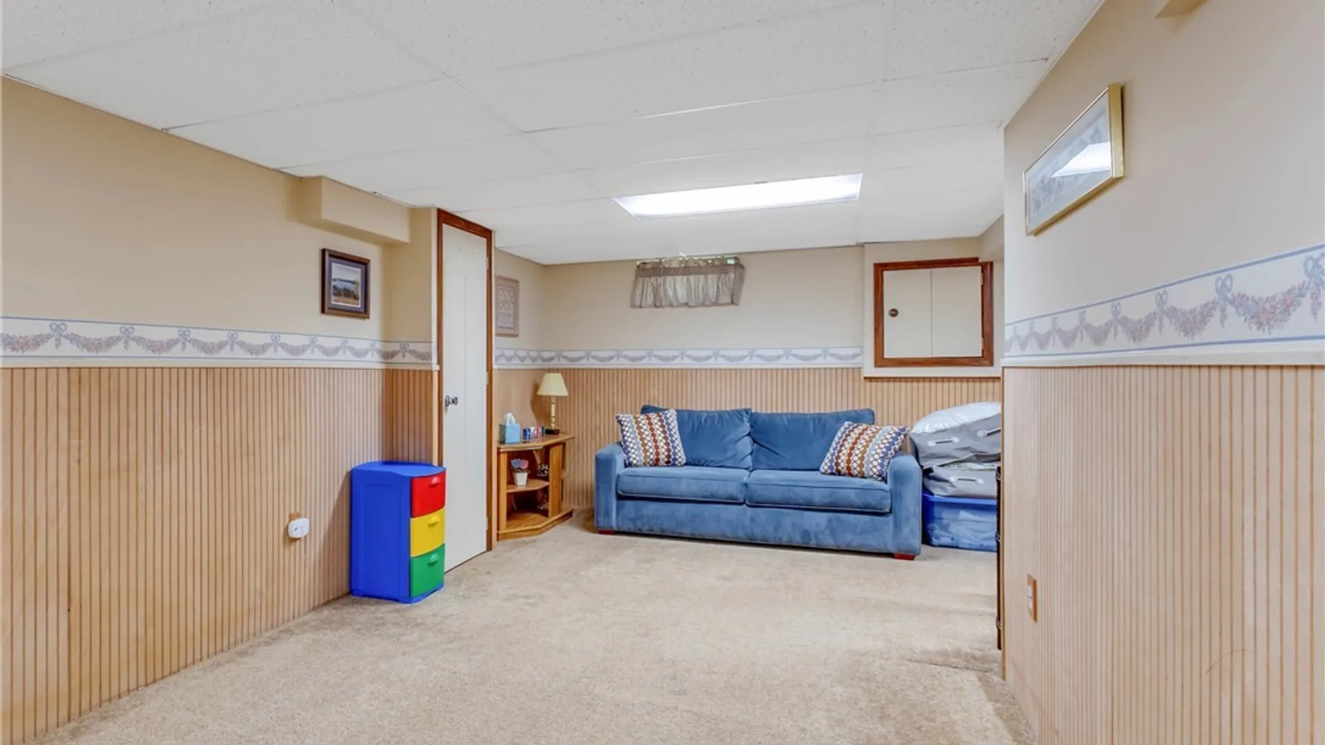 Property at 4134 Metauro Drive, Clay, NY 13090 30