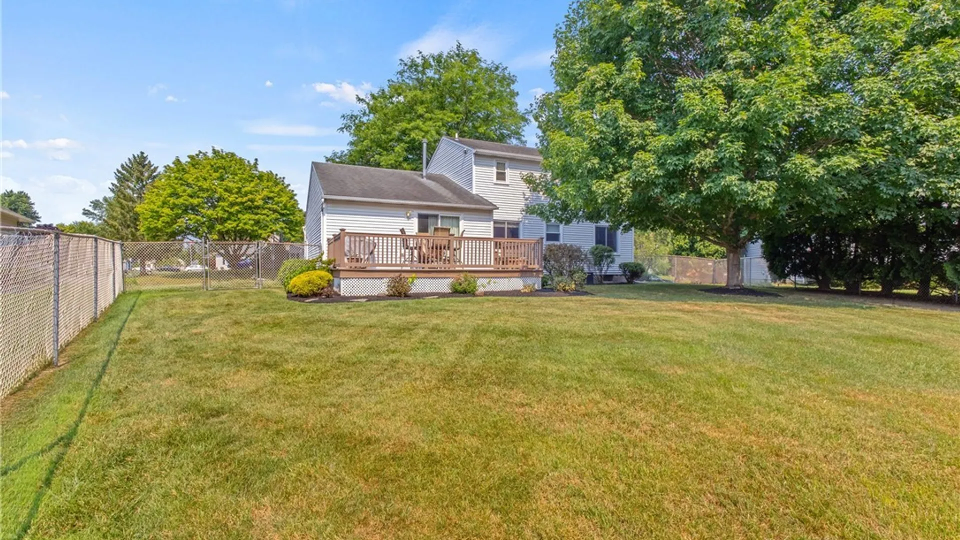Property at 4134 Metauro Drive, Clay, NY 13090 31