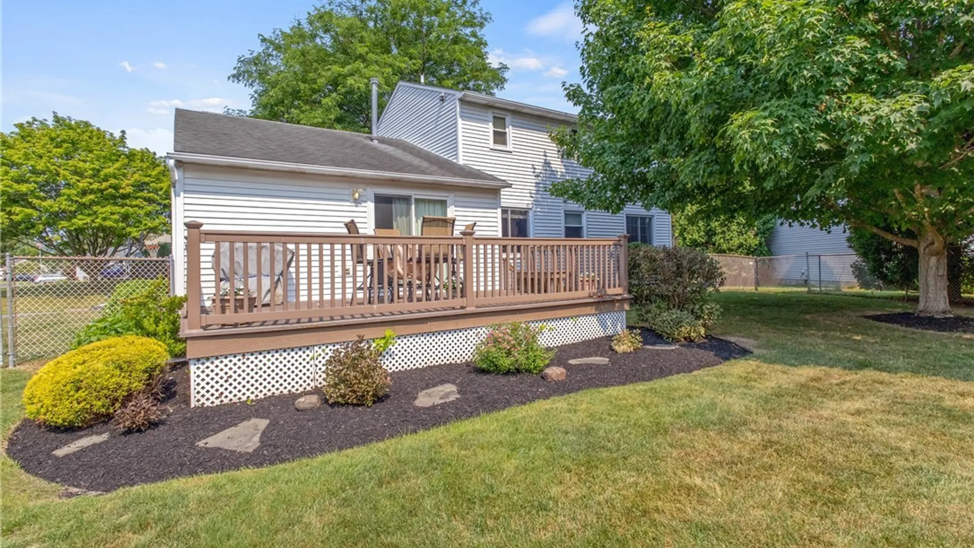 Property at 4134 Metauro Drive, Clay, NY 13090 32