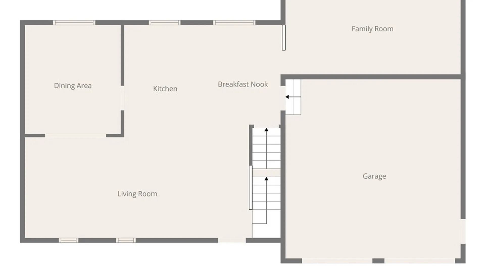 Property at 4134 Metauro Drive, Clay, NY 13090 35
