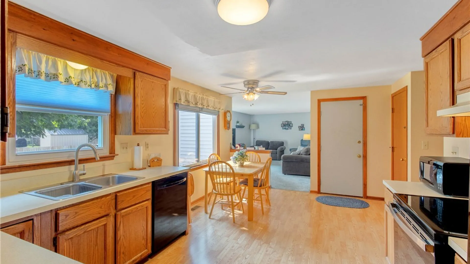 Property at 4134 Metauro Drive, Clay, NY 13090 4