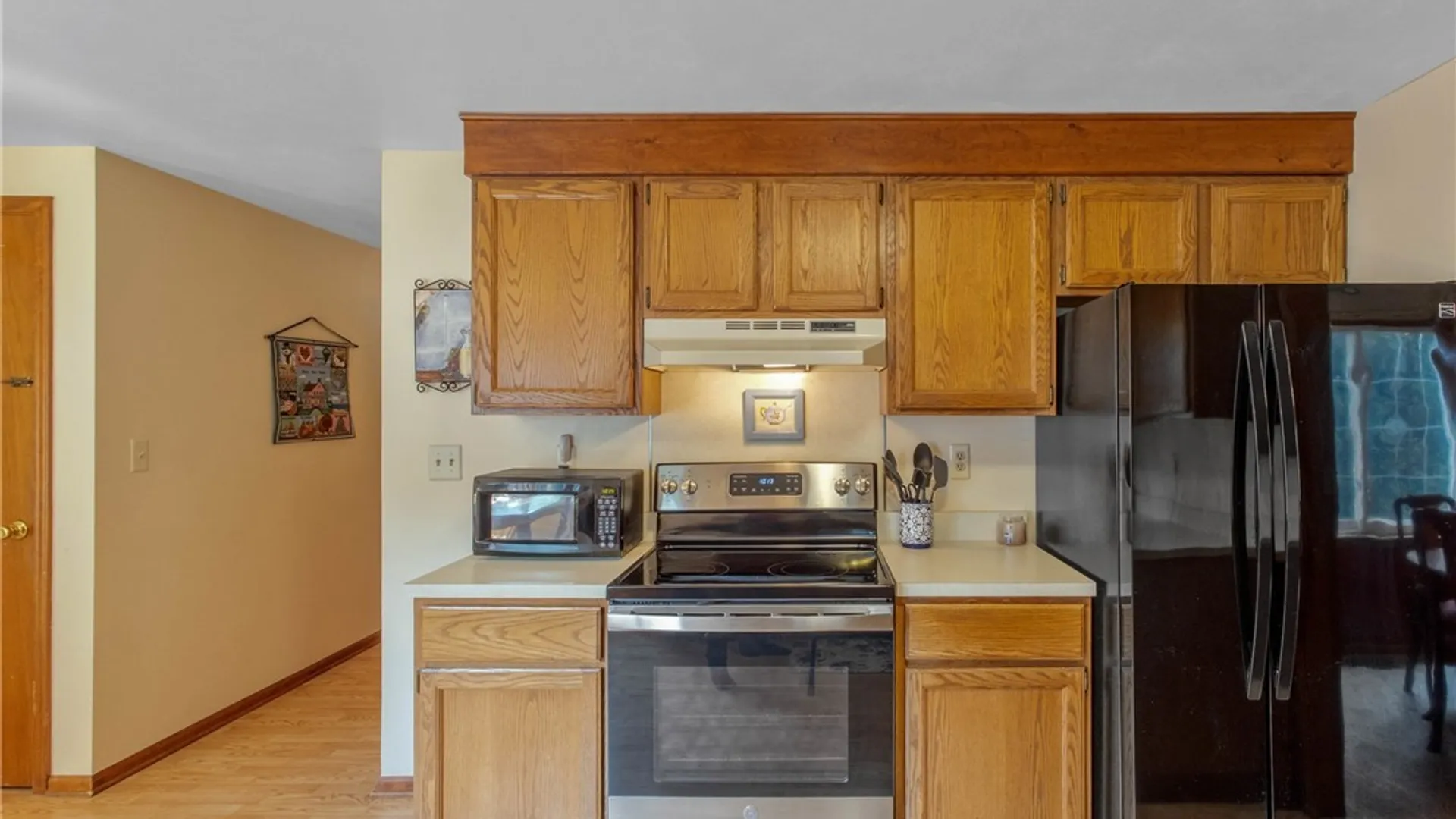 Property at 4134 Metauro Drive, Clay, NY 13090 8