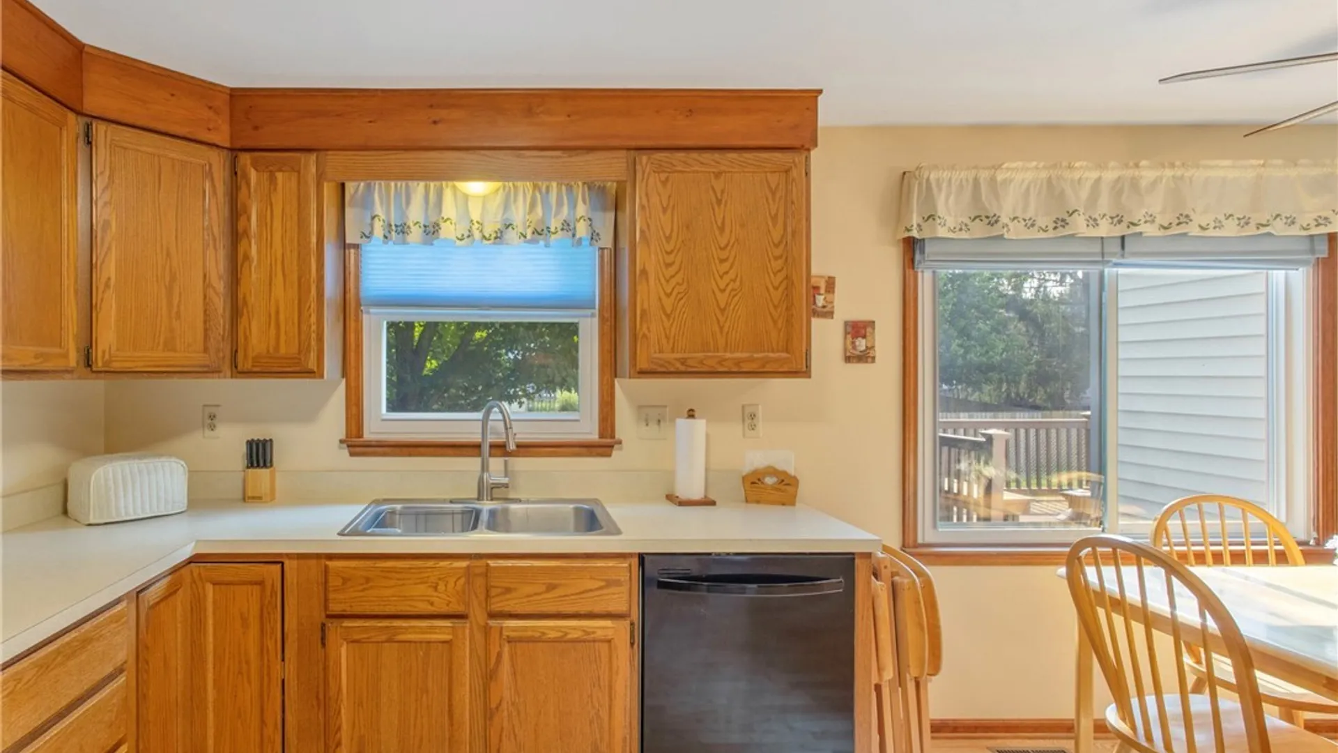 Property at 4134 Metauro Drive, Clay, NY 13090 9