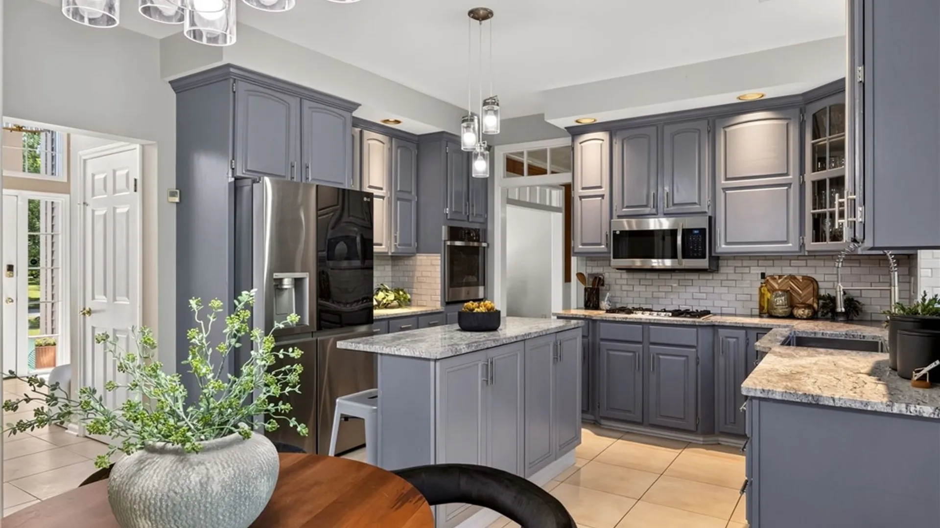 Property at 42 Cardogan Square, Penfield, NY 14625 11