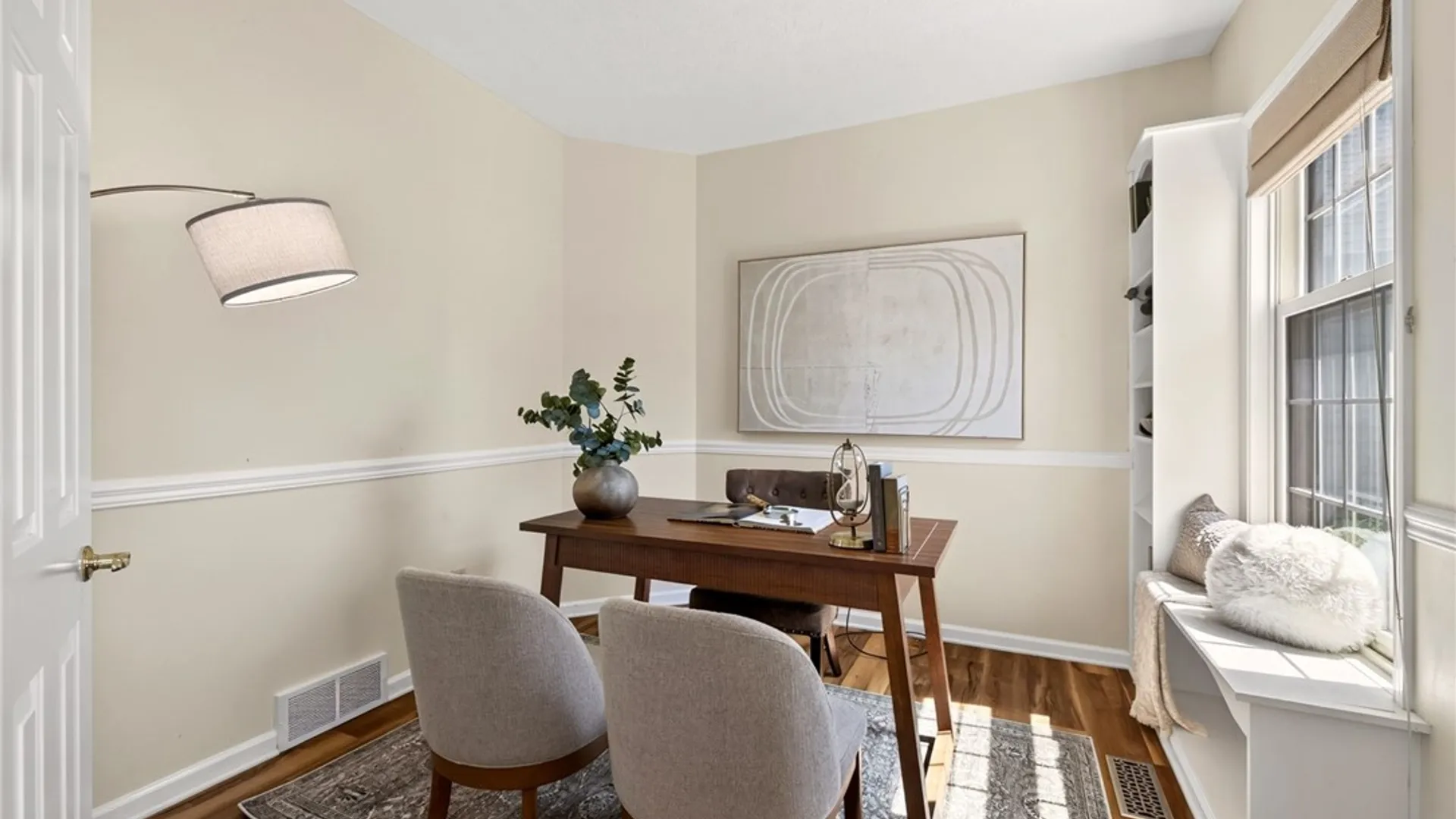 Property at 42 Cardogan Square, Penfield, NY 14625 18