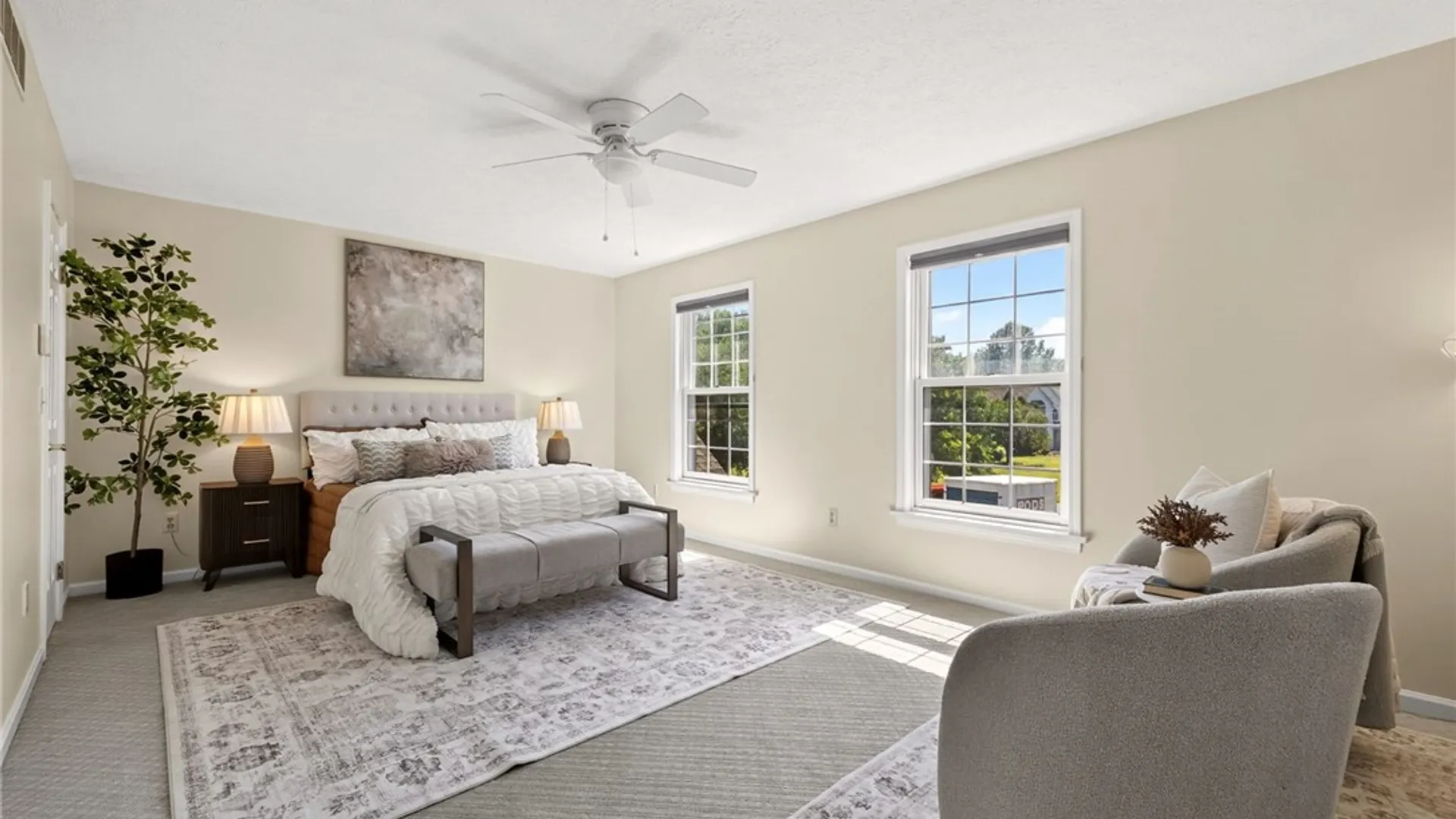 Property at 42 Cardogan Square, Penfield, NY 14625 21