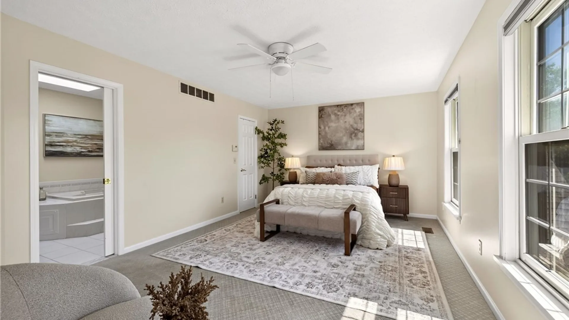 Property at 42 Cardogan Square, Penfield, NY 14625 22