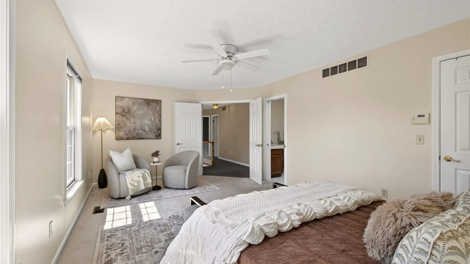 Property at 42 Cardogan Square, Penfield, NY 14625 23