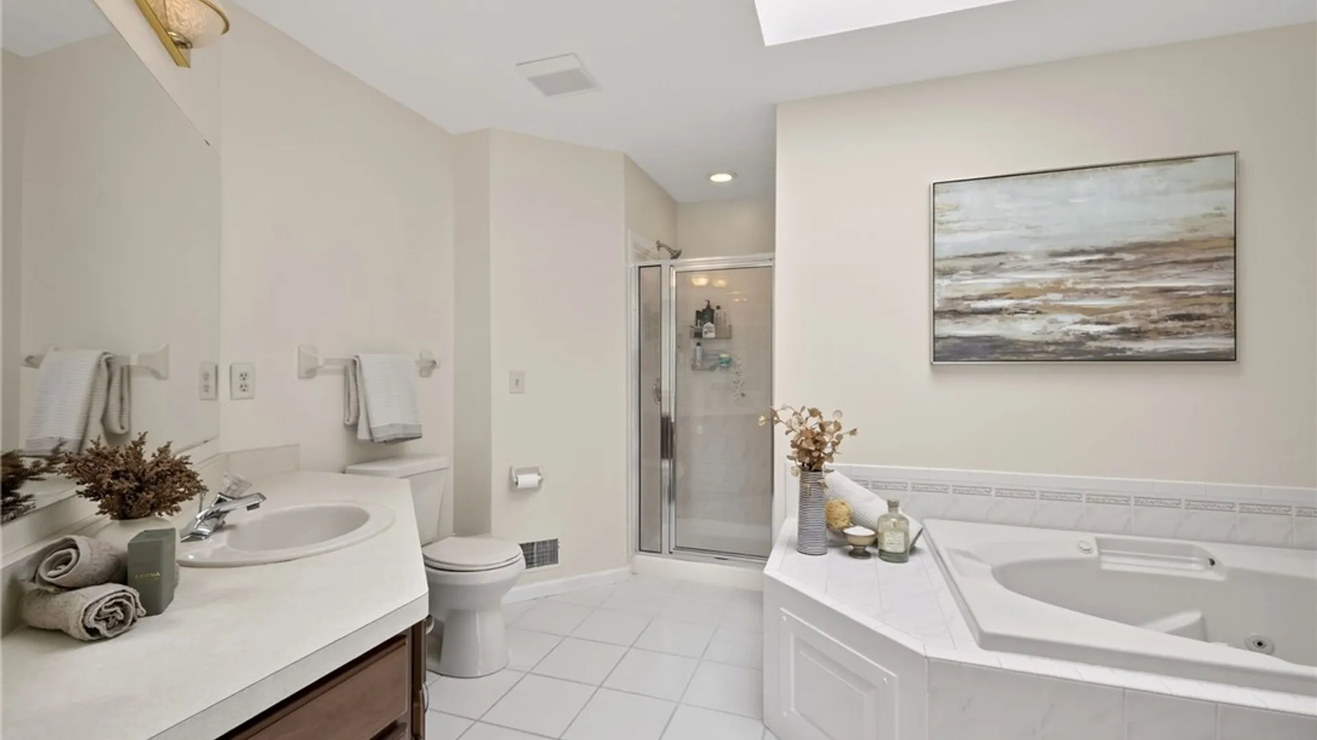 Property at 42 Cardogan Square, Penfield, NY 14625 24
