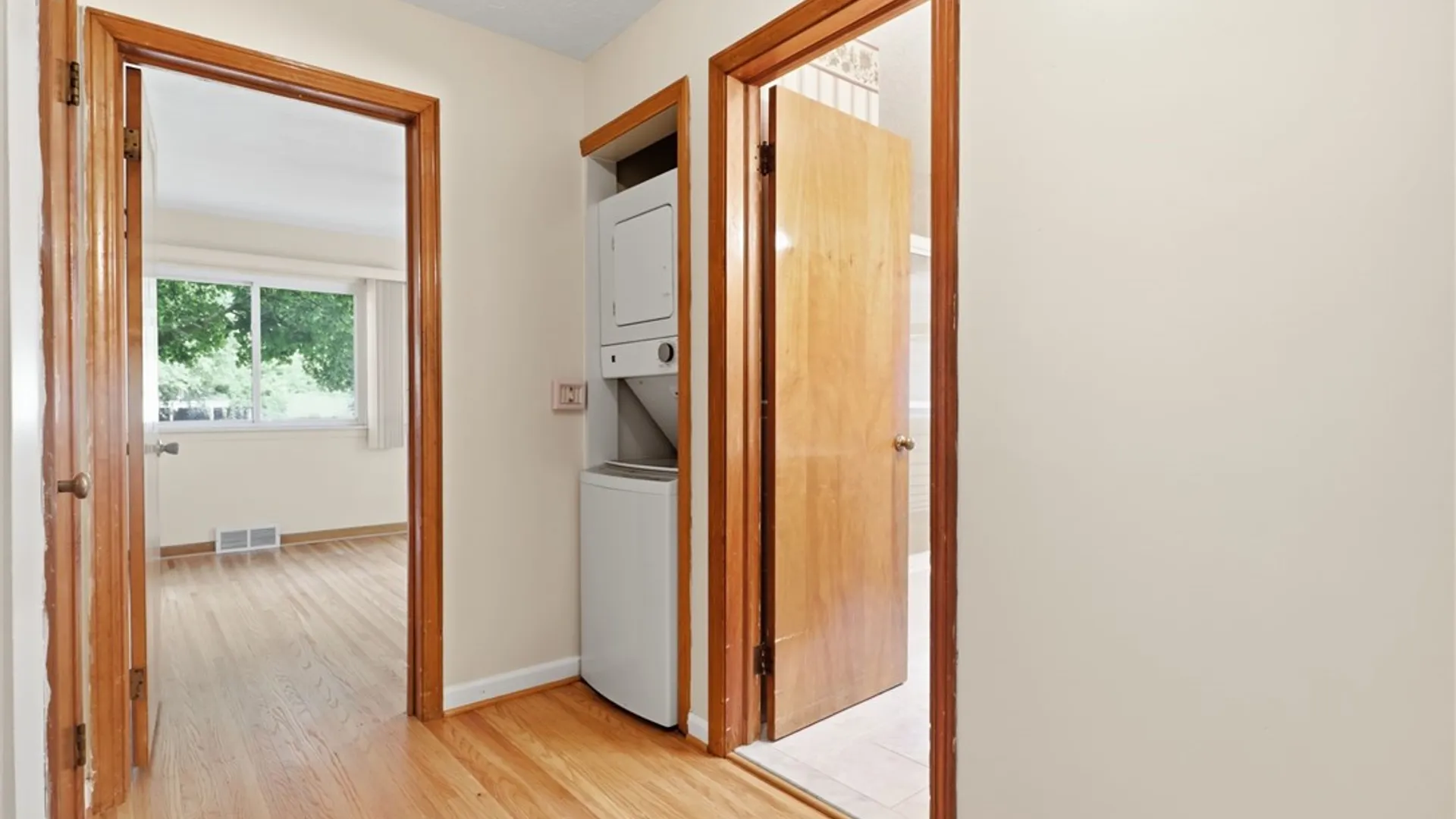 Property at 314 Roosevelt Road, East Rochester, NY 14445 13