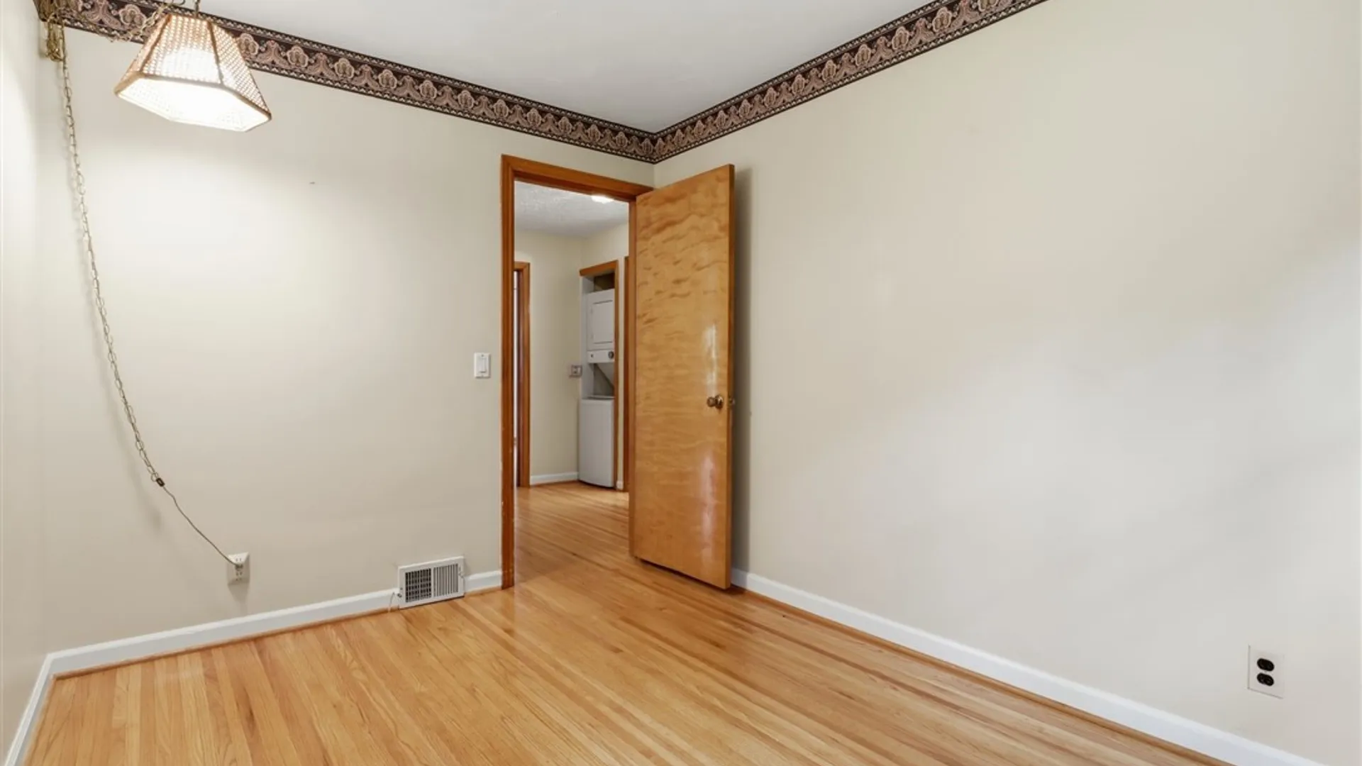 Property at 314 Roosevelt Road, East Rochester, NY 14445 18