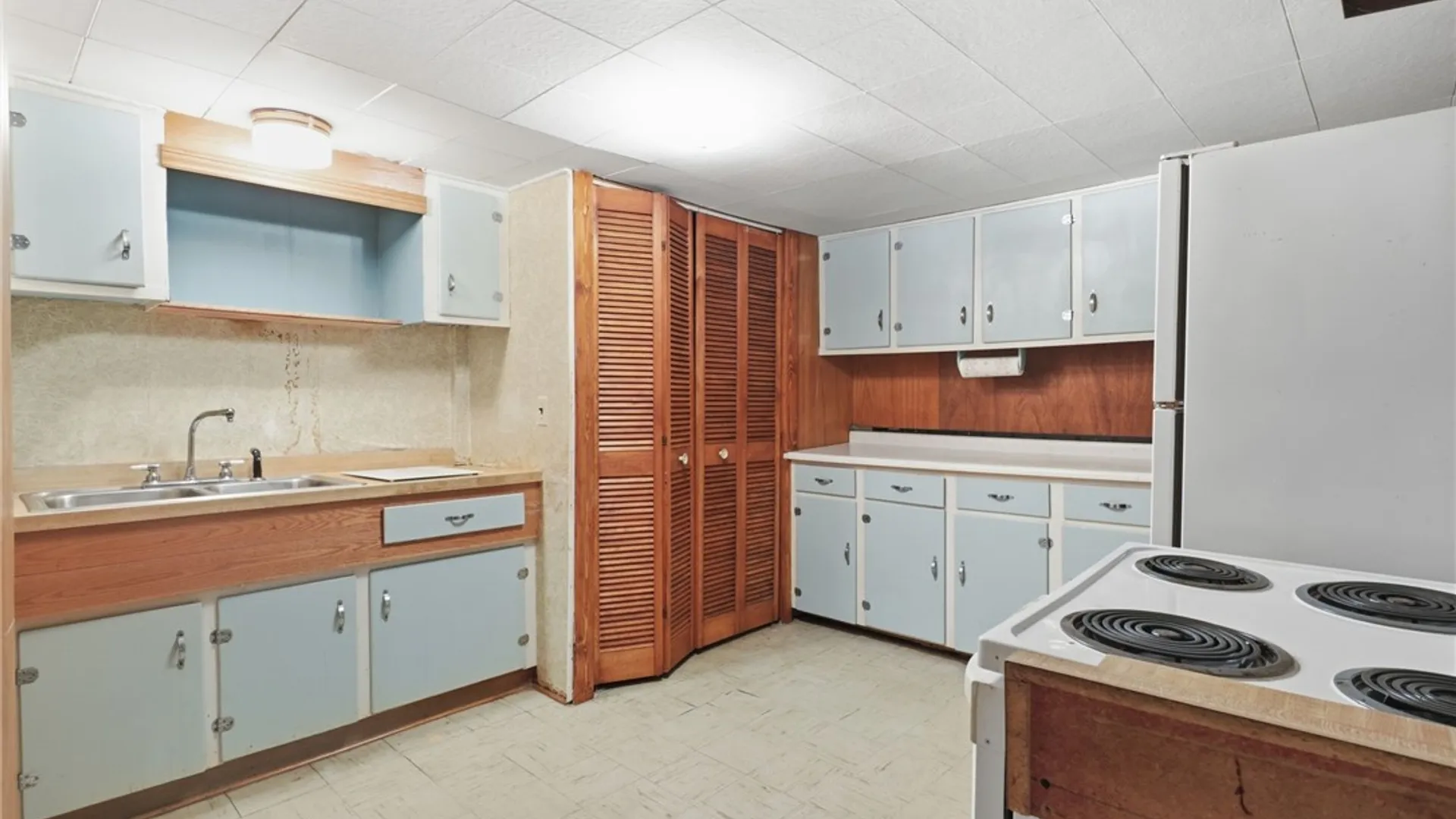 Property at 314 Roosevelt Road, East Rochester, NY 14445 19