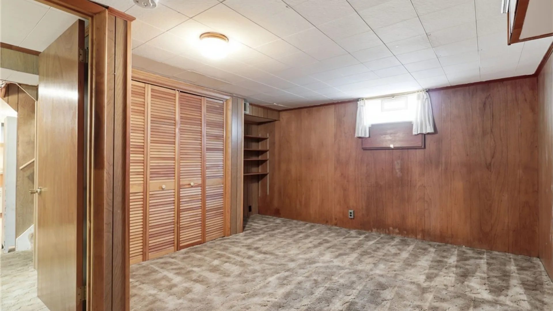 Property at 314 Roosevelt Road, East Rochester, NY 14445 24