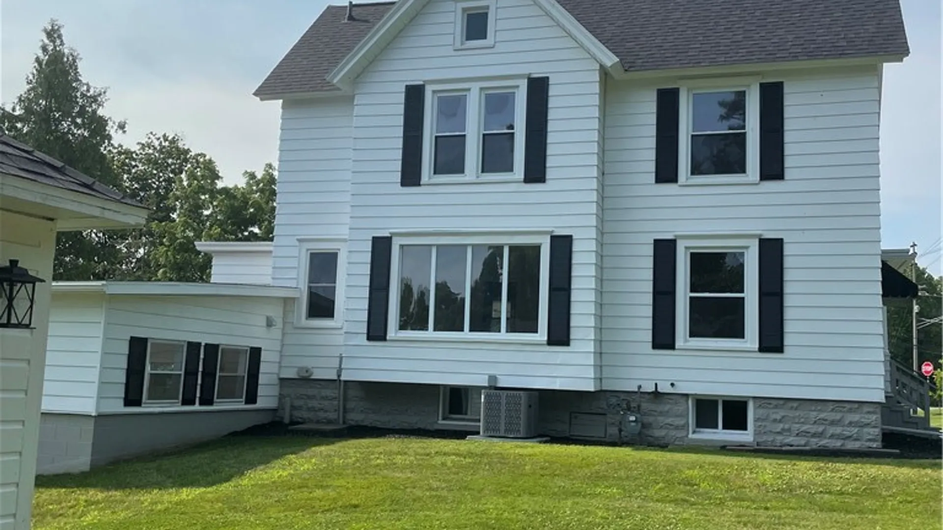 Property at 54 S Main Street, Murray, NY 14470 3