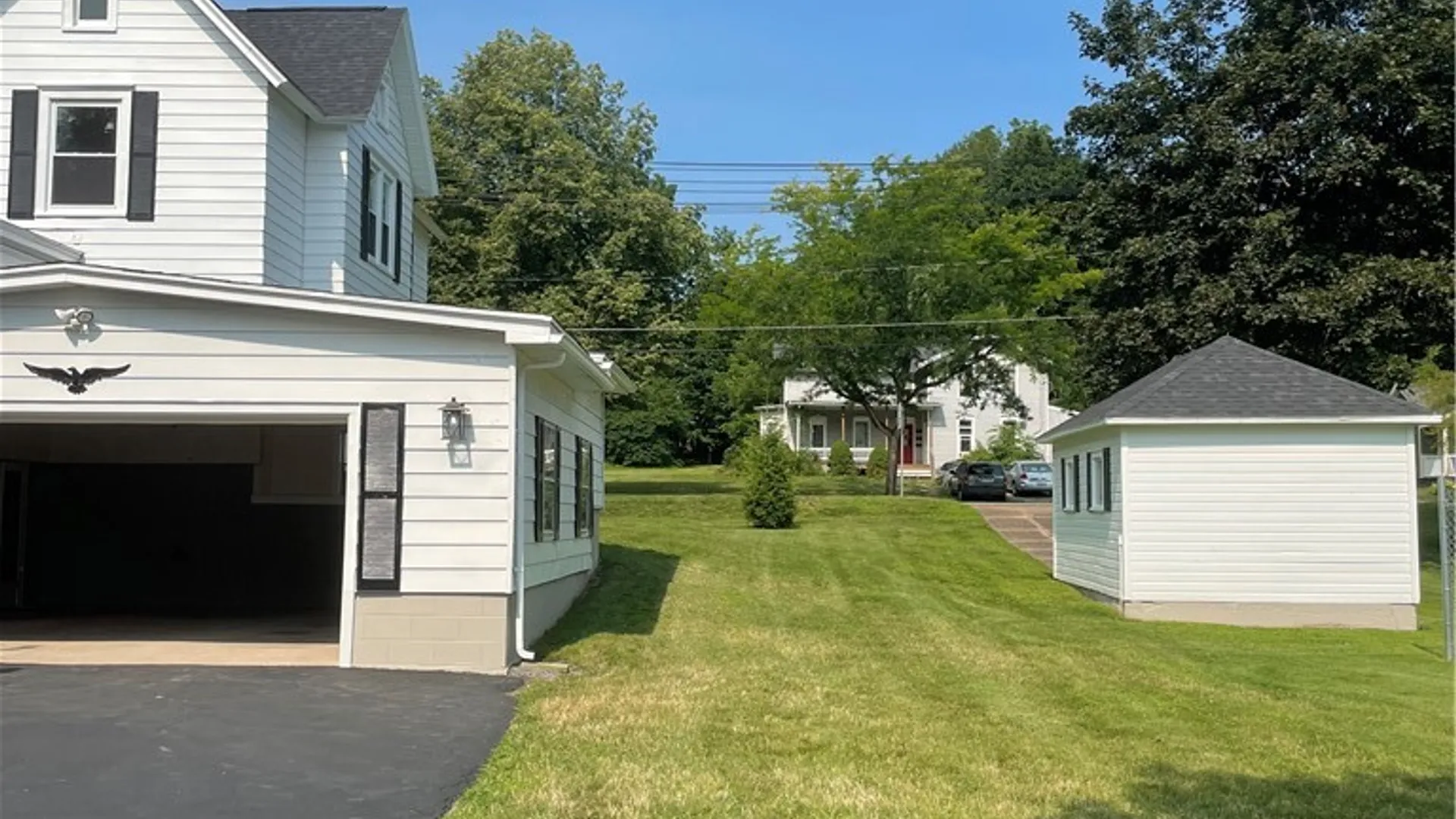 Property at 54 S Main Street, Murray, NY 14470 7