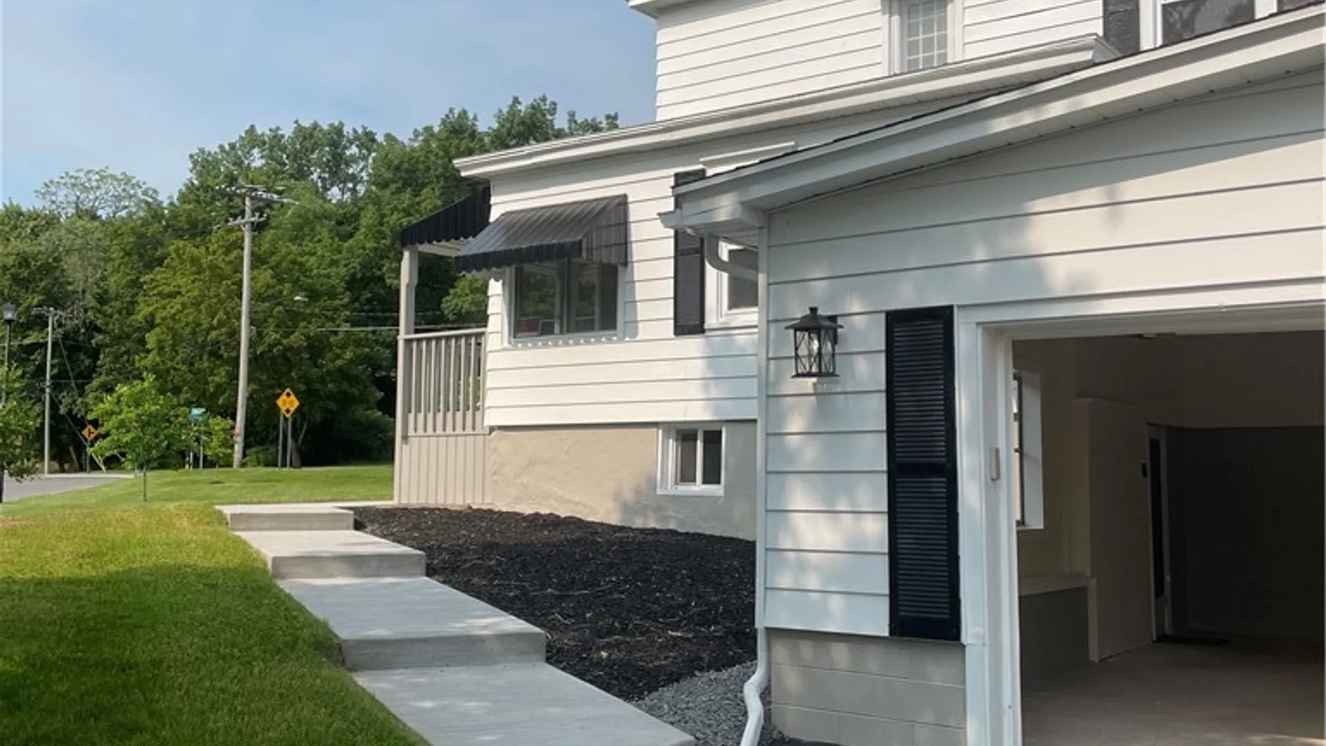 Property at 54 S Main Street, Murray, NY 14470 4