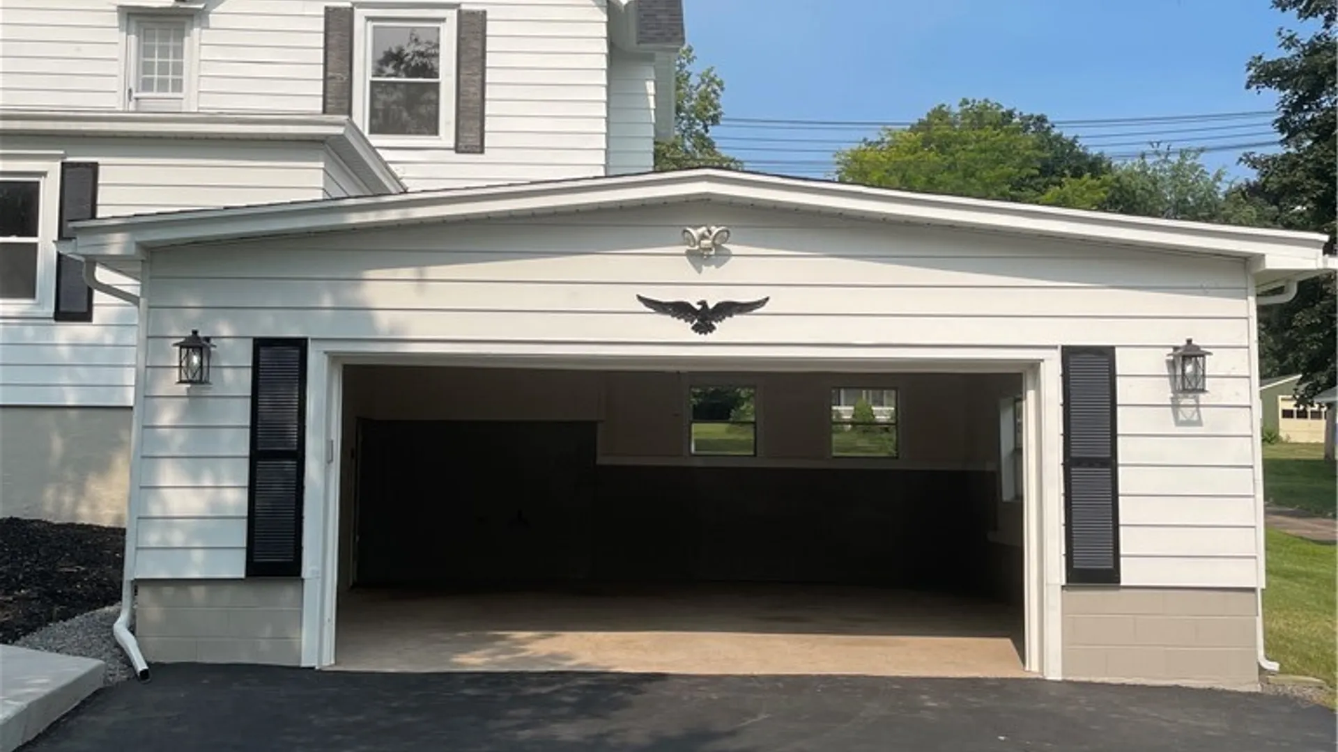 Property at 54 S Main Street, Murray, NY 14470 6