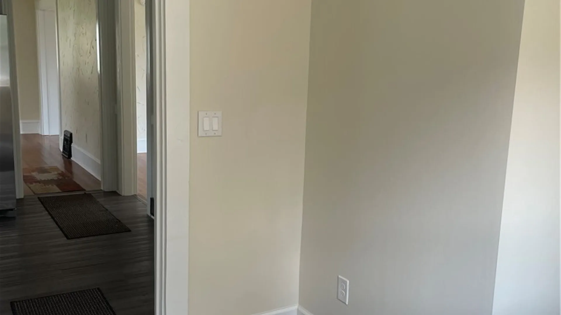 Property at 54 S Main Street, Murray, NY 14470 18