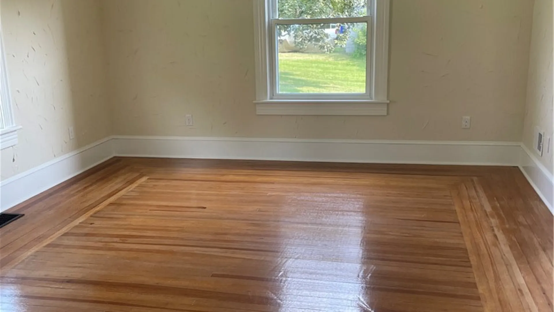 Property at 54 S Main Street, Murray, NY 14470 21