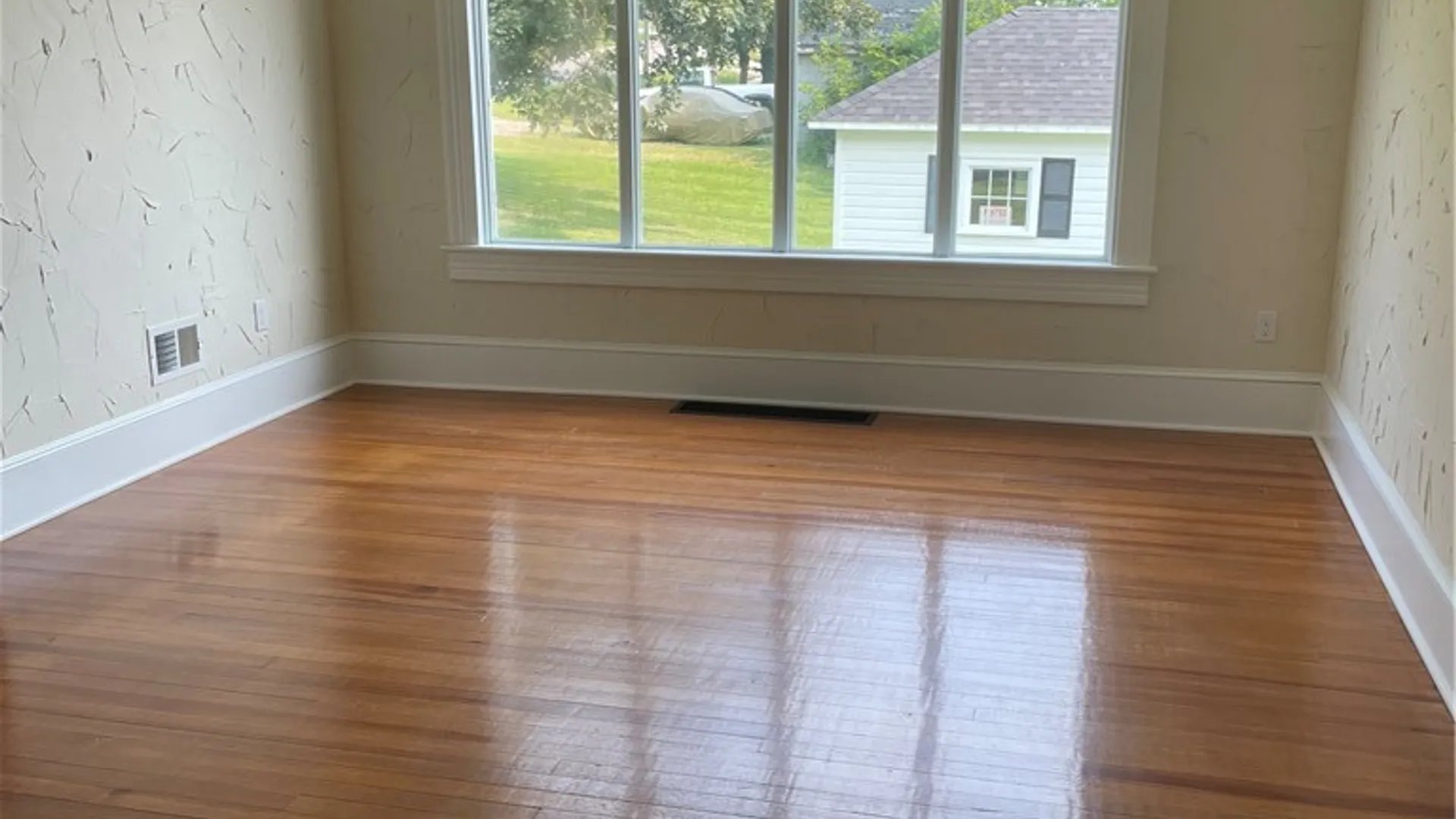 Property at 54 S Main Street, Murray, NY 14470 22