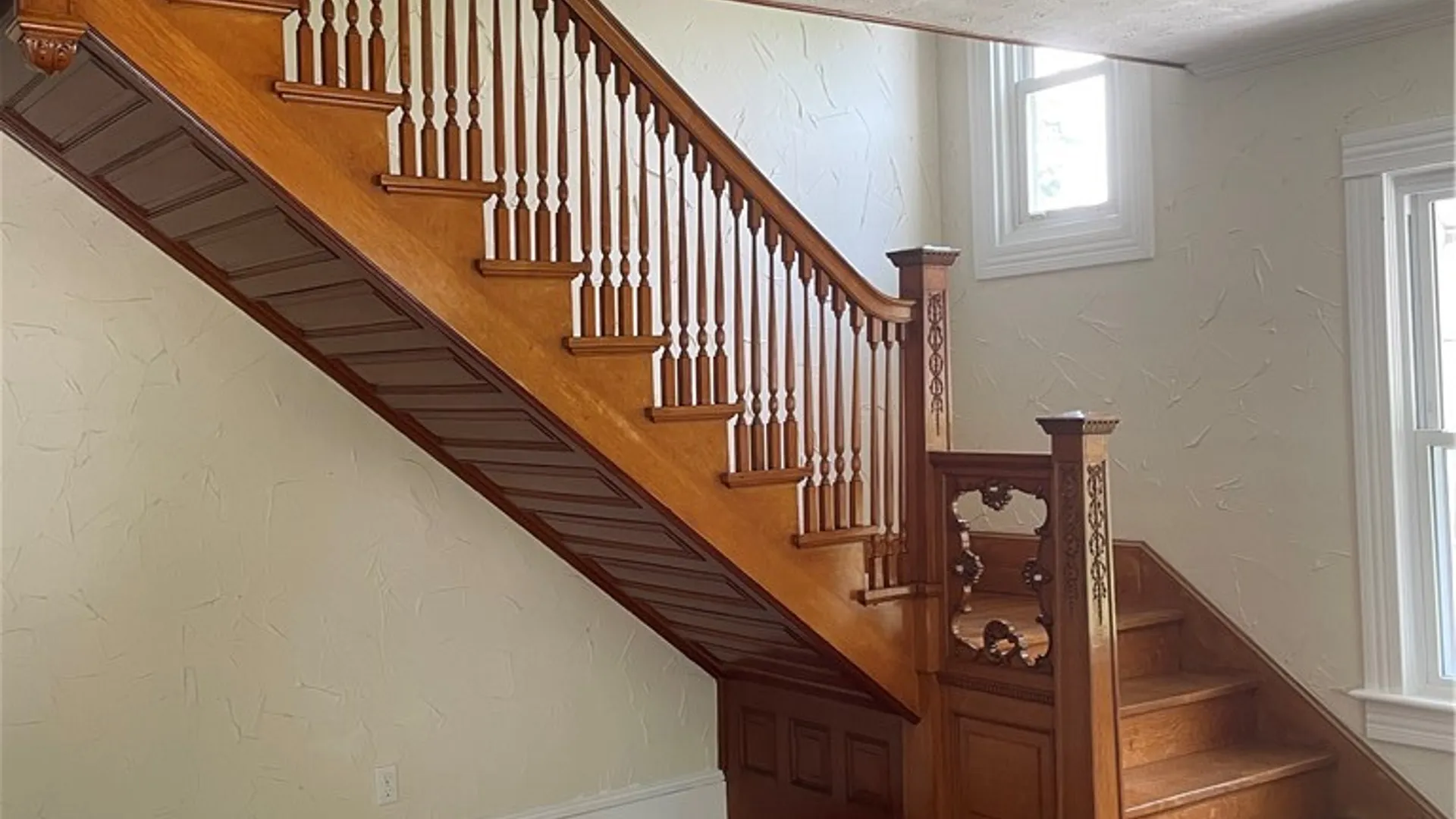 Property at 54 S Main Street, Murray, NY 14470 24