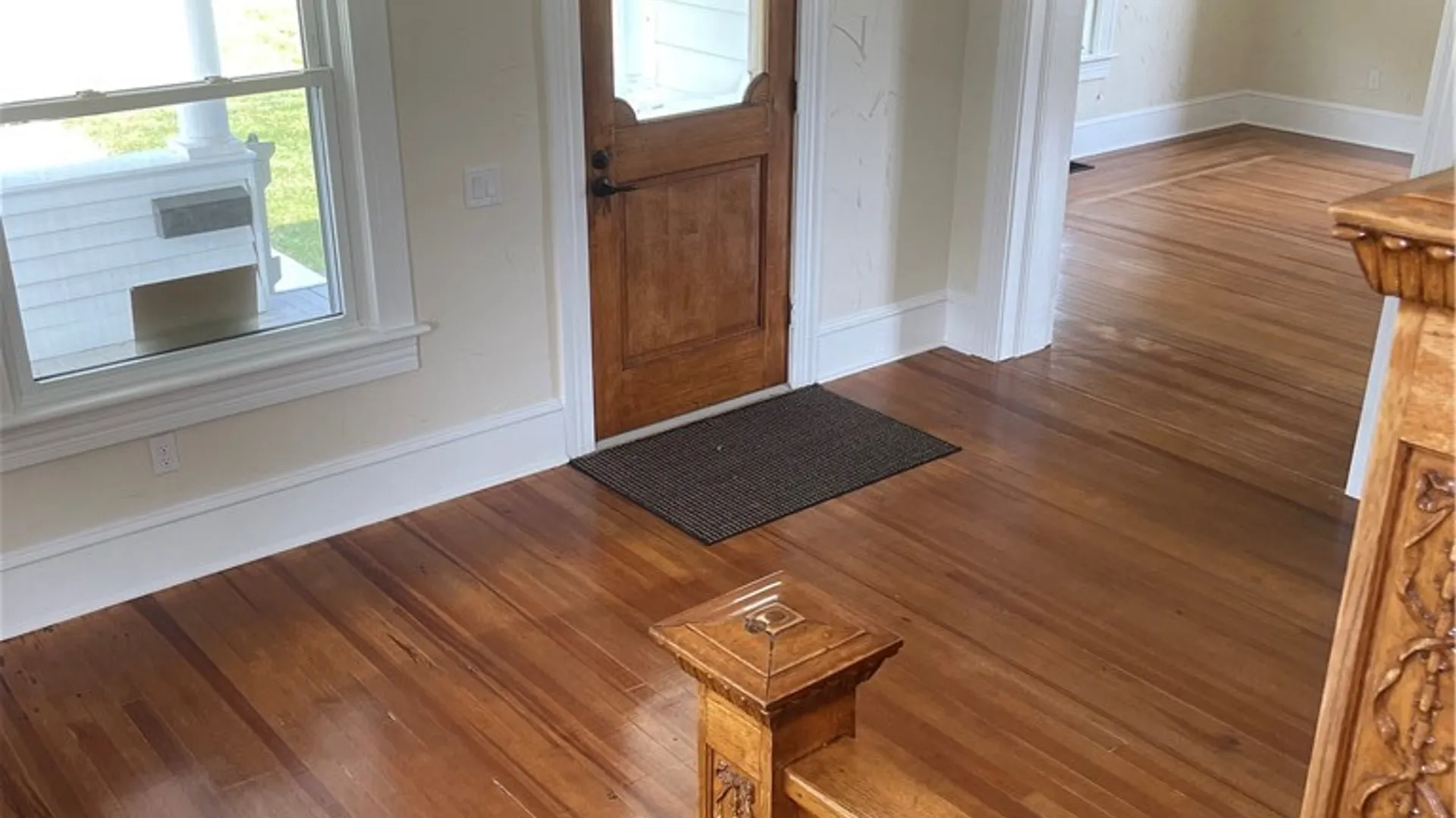 Property at 54 S Main Street, Murray, NY 14470 26