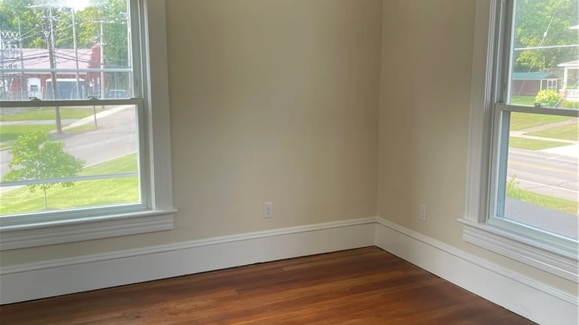 Property at 54 S Main Street, Murray, NY 14470 32