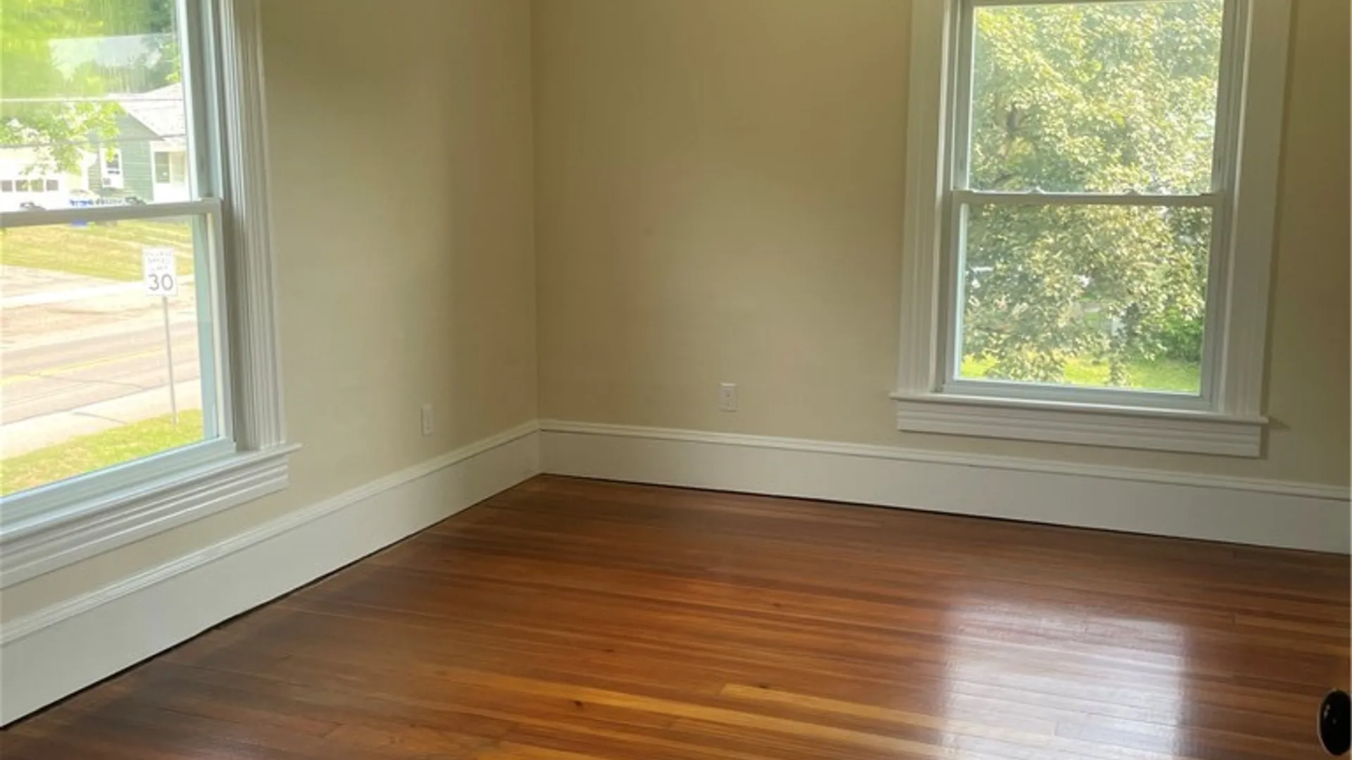 Property at 54 S Main Street, Murray, NY 14470 33