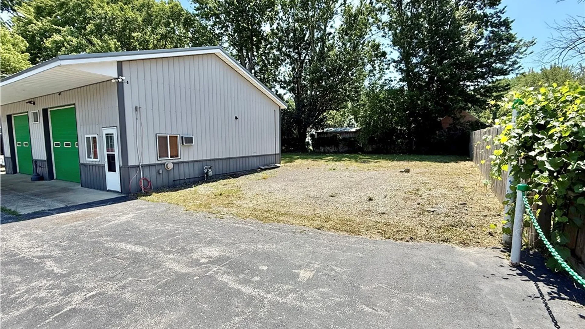 Property at 0 West Main St Rd Road, Batavia, NY 14020 8