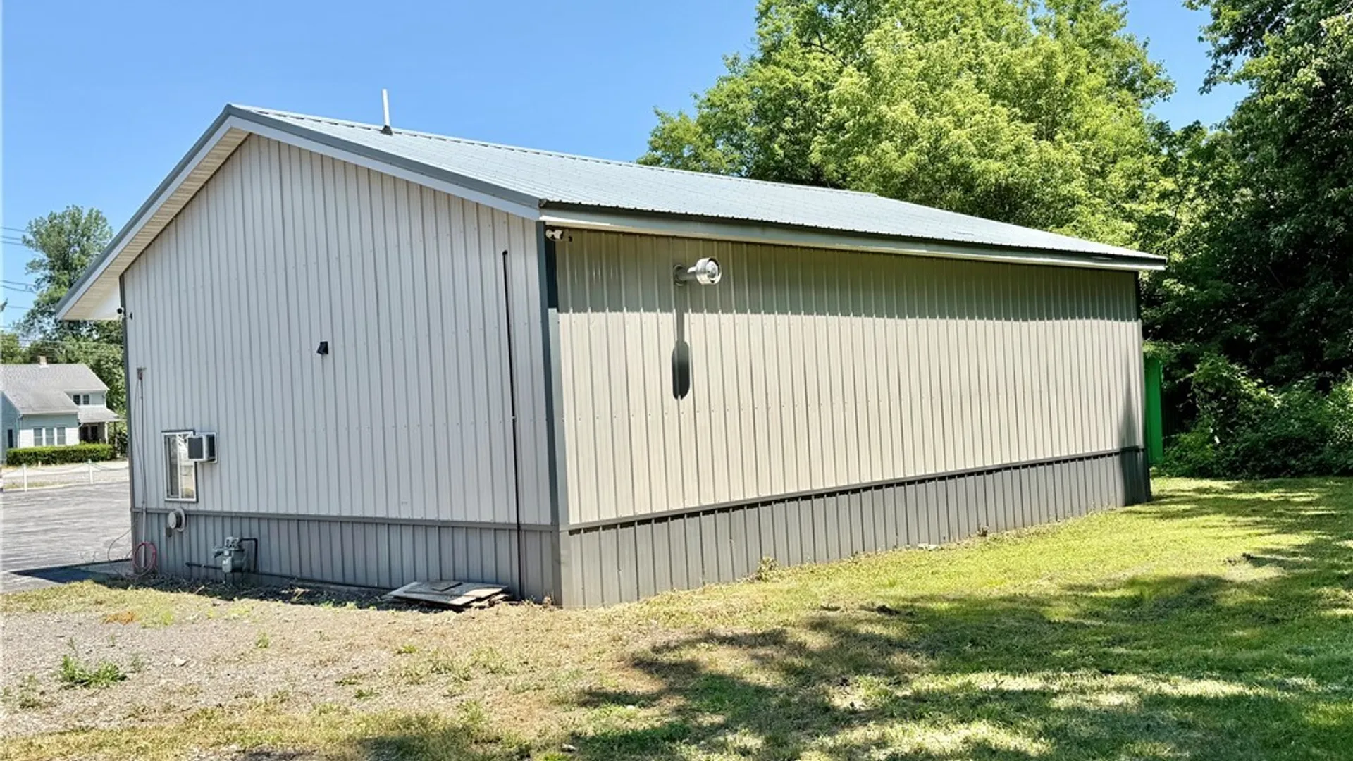 Property at 0 West Main St Rd Road, Batavia, NY 14020 10
