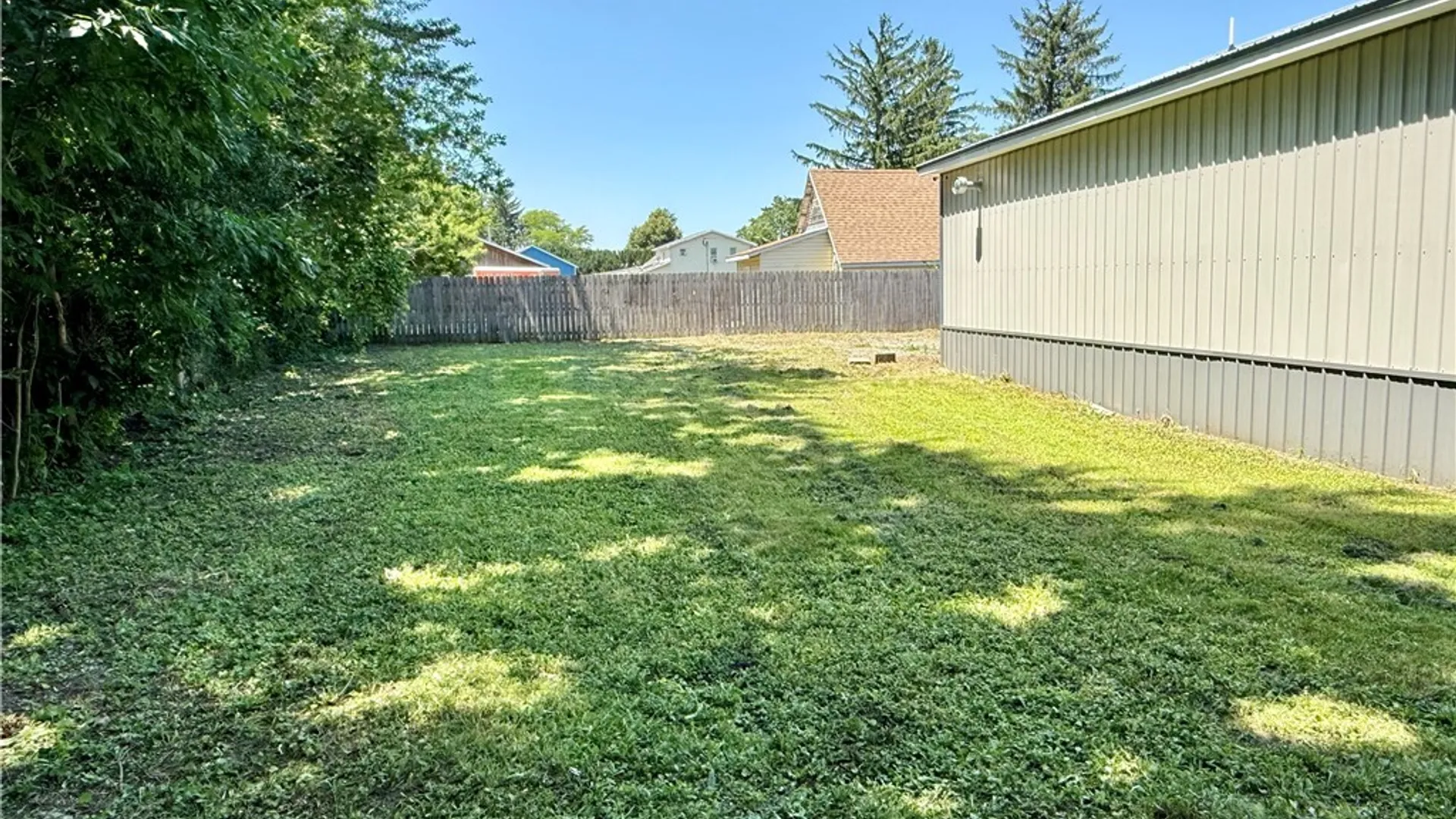 Property at 0 West Main St Rd Road, Batavia, NY 14020 12