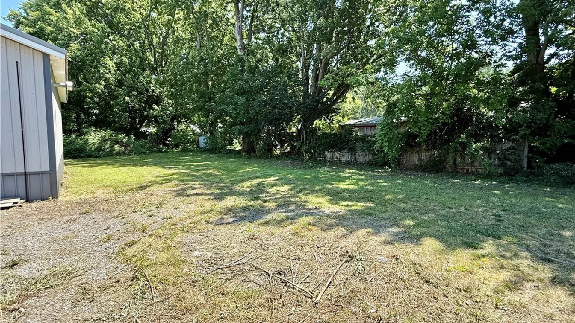 Property at 0 West Main St Rd Road, Batavia, NY 14020 13