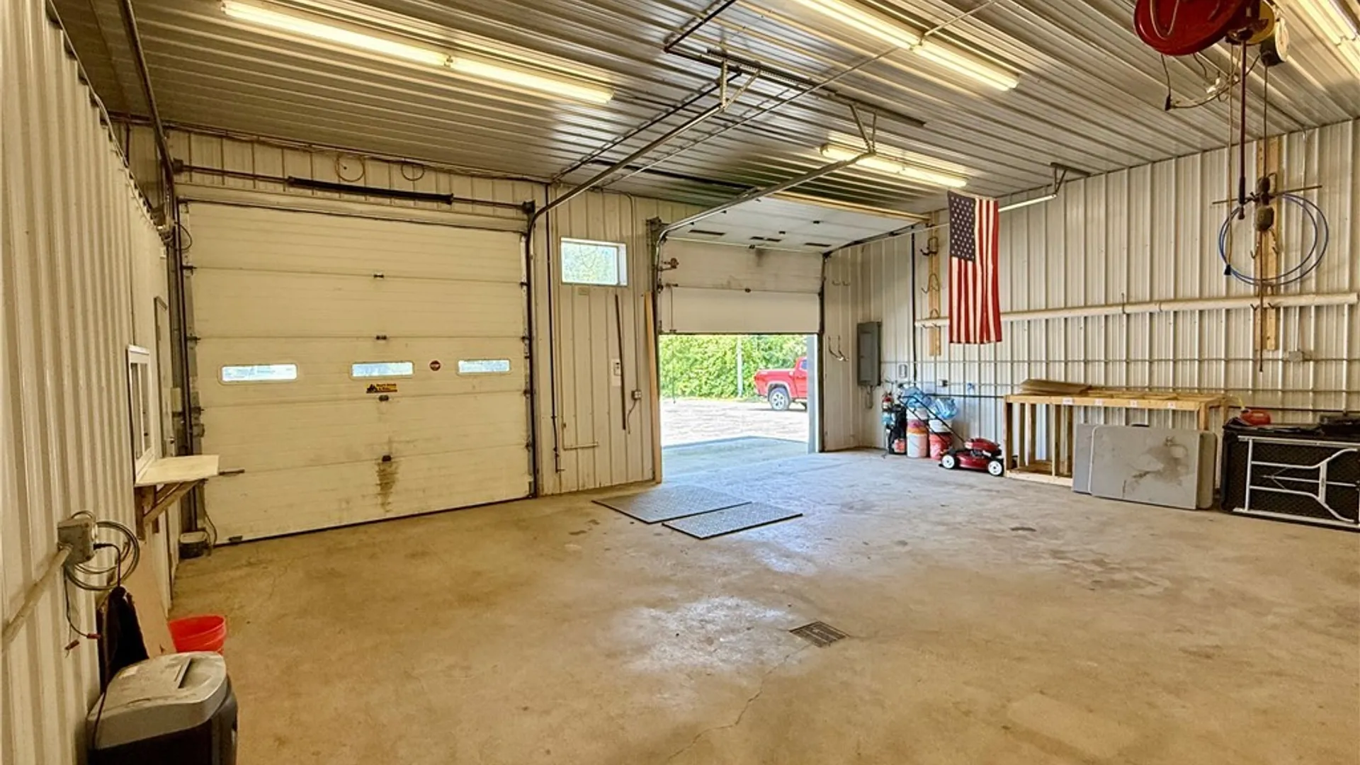 Property at 0 West Main St Rd Road, Batavia, NY 14020 15
