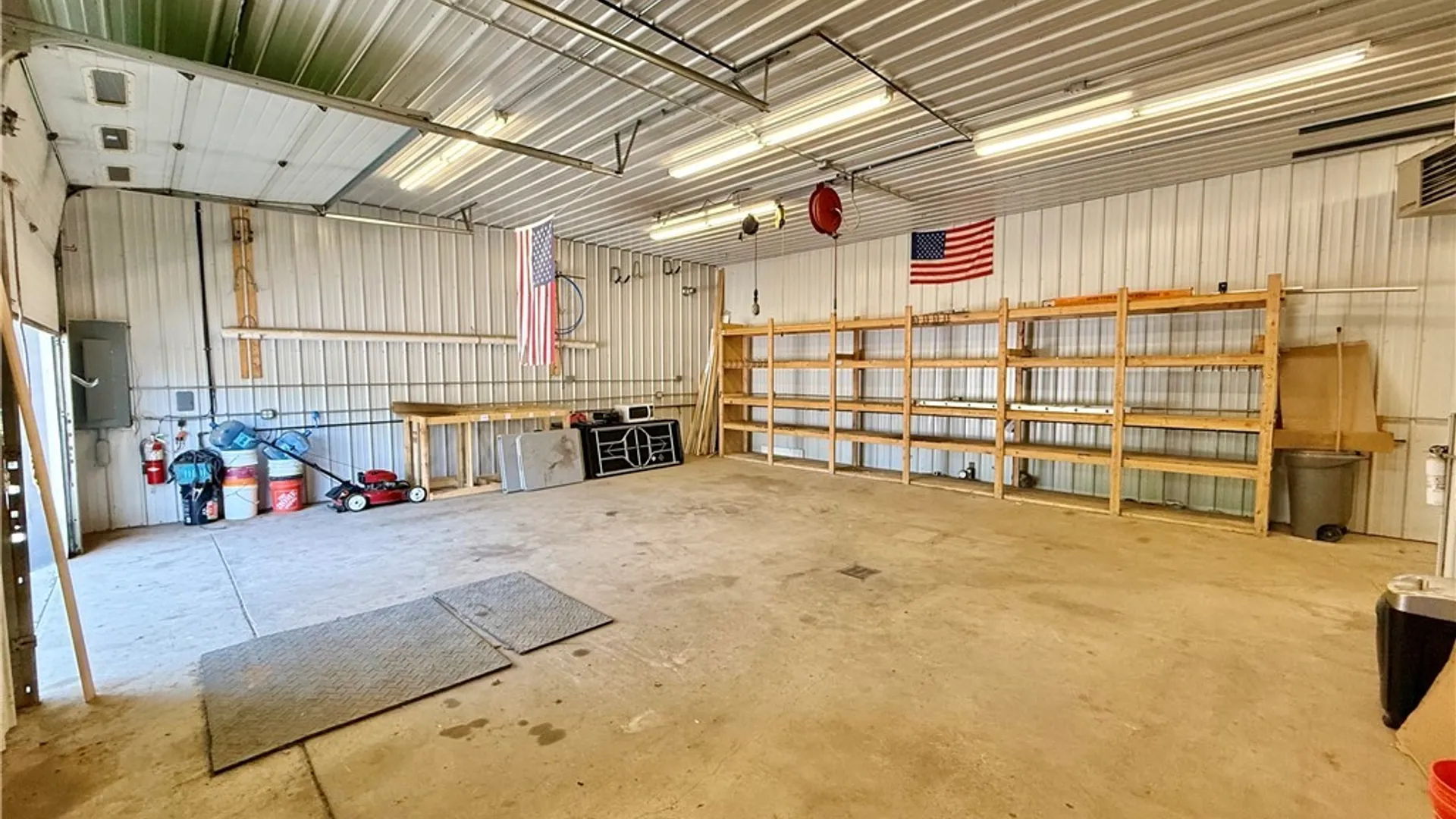 Property at 0 West Main St Rd Road, Batavia, NY 14020 16