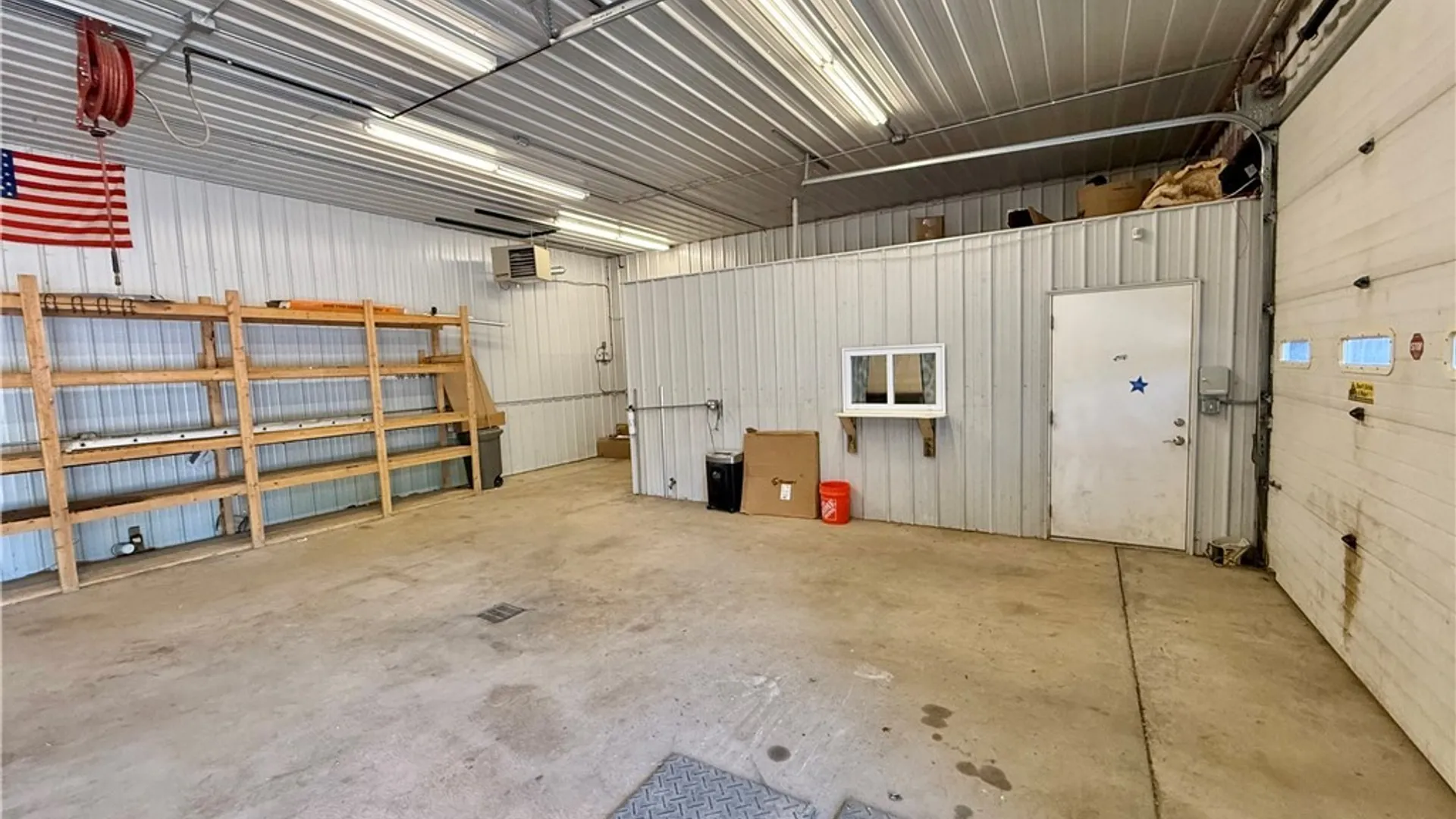 Property at 0 West Main St Rd Road, Batavia, NY 14020 17