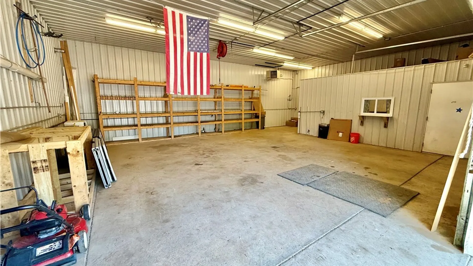 Property at 0 West Main St Rd Road, Batavia, NY 14020 18