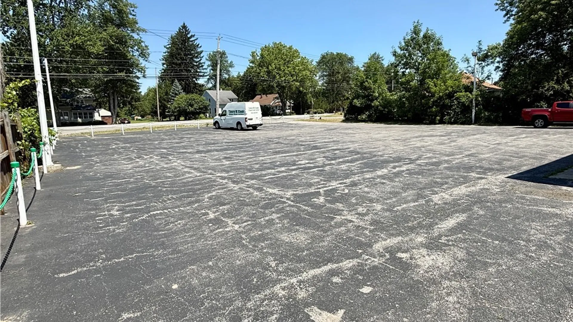 Property at 0 West Main St Rd Road, Batavia, NY 14020 27