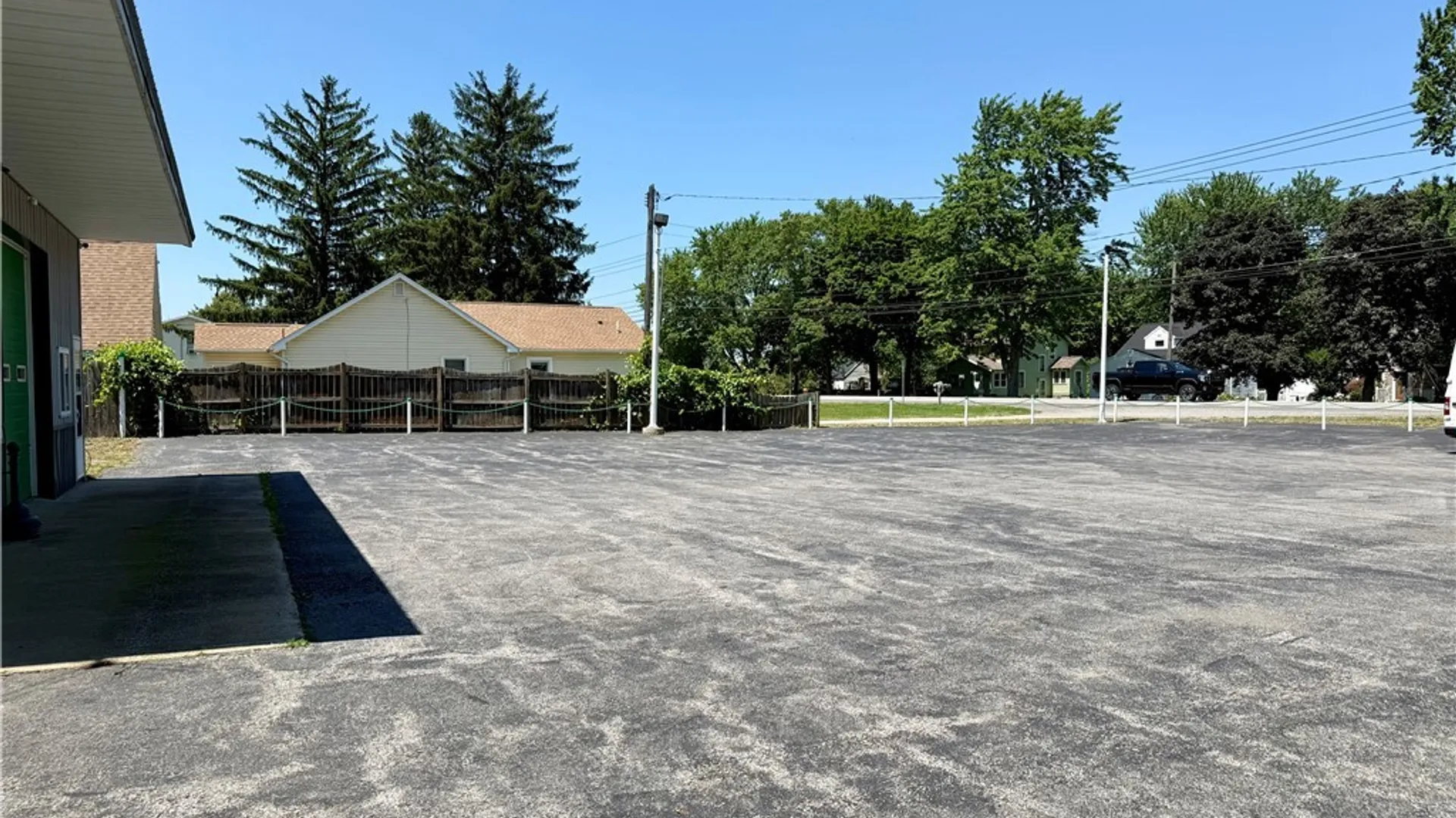 Property at 0 West Main St Rd Road, Batavia, NY 14020 28