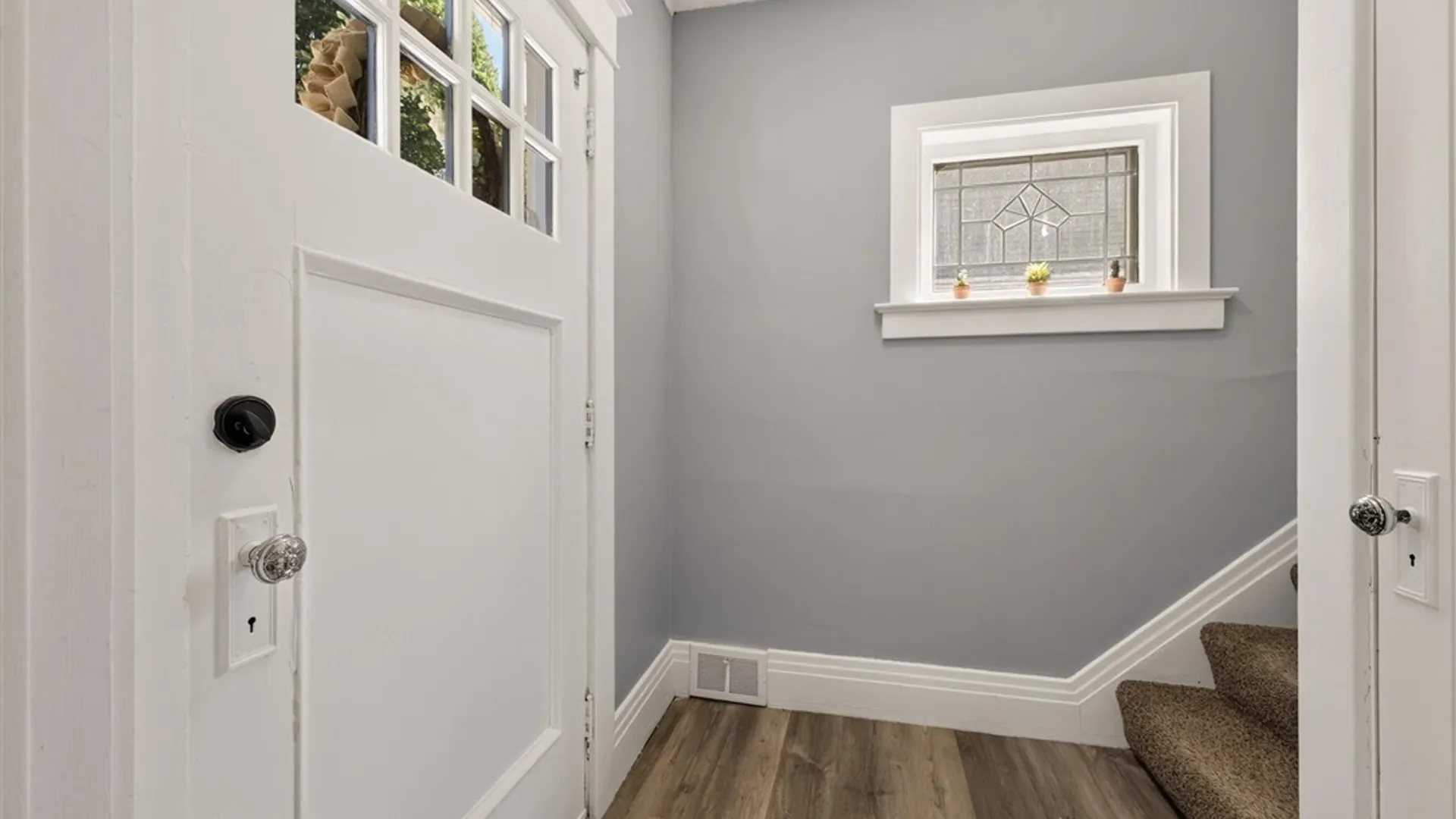 Property at 287 Versailles Road, Rochester, NY 14621 10