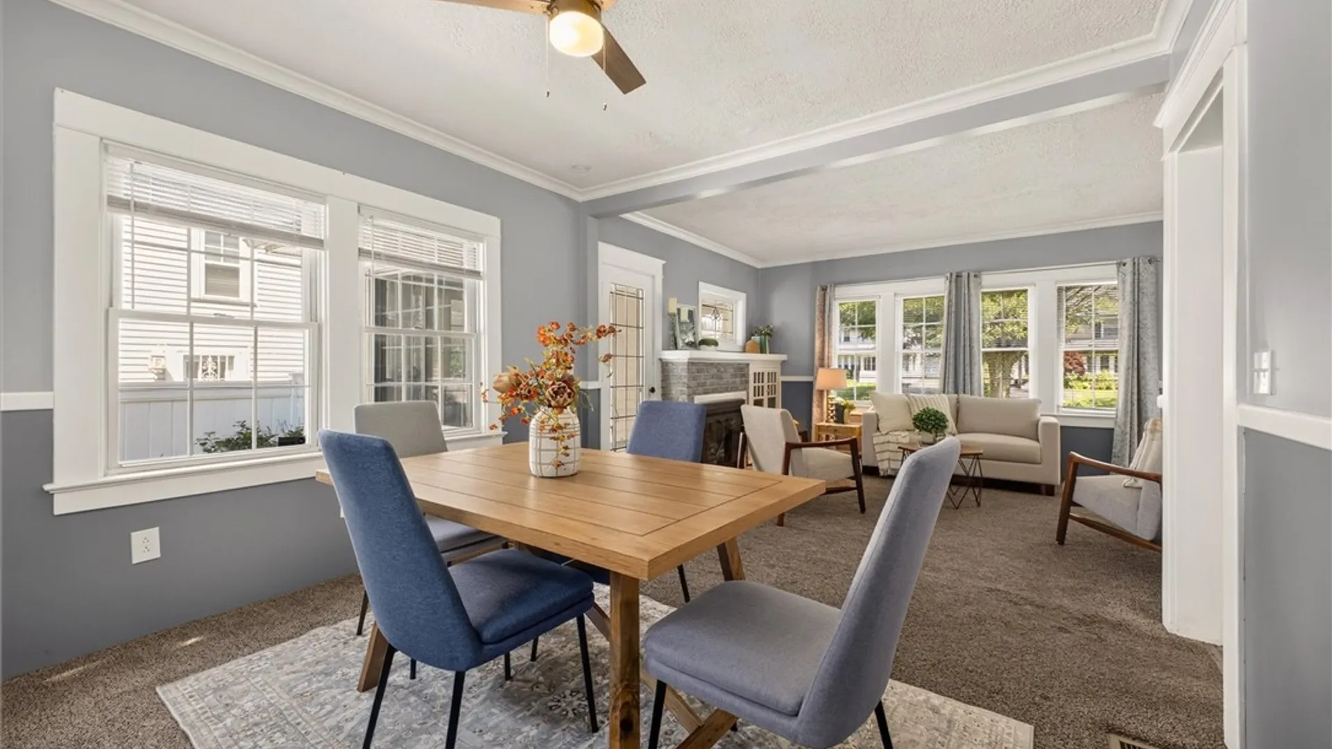 Property at 287 Versailles Road, Rochester, NY 14621 15