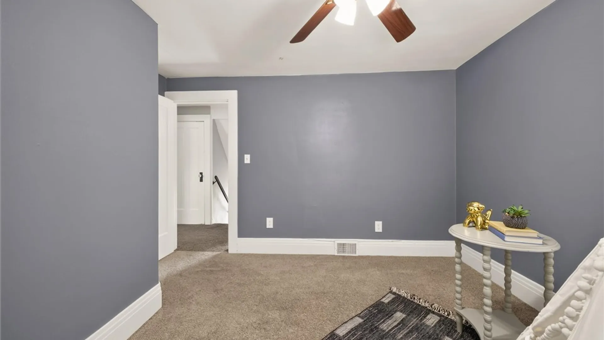 Property at 287 Versailles Road, Rochester, NY 14621 27