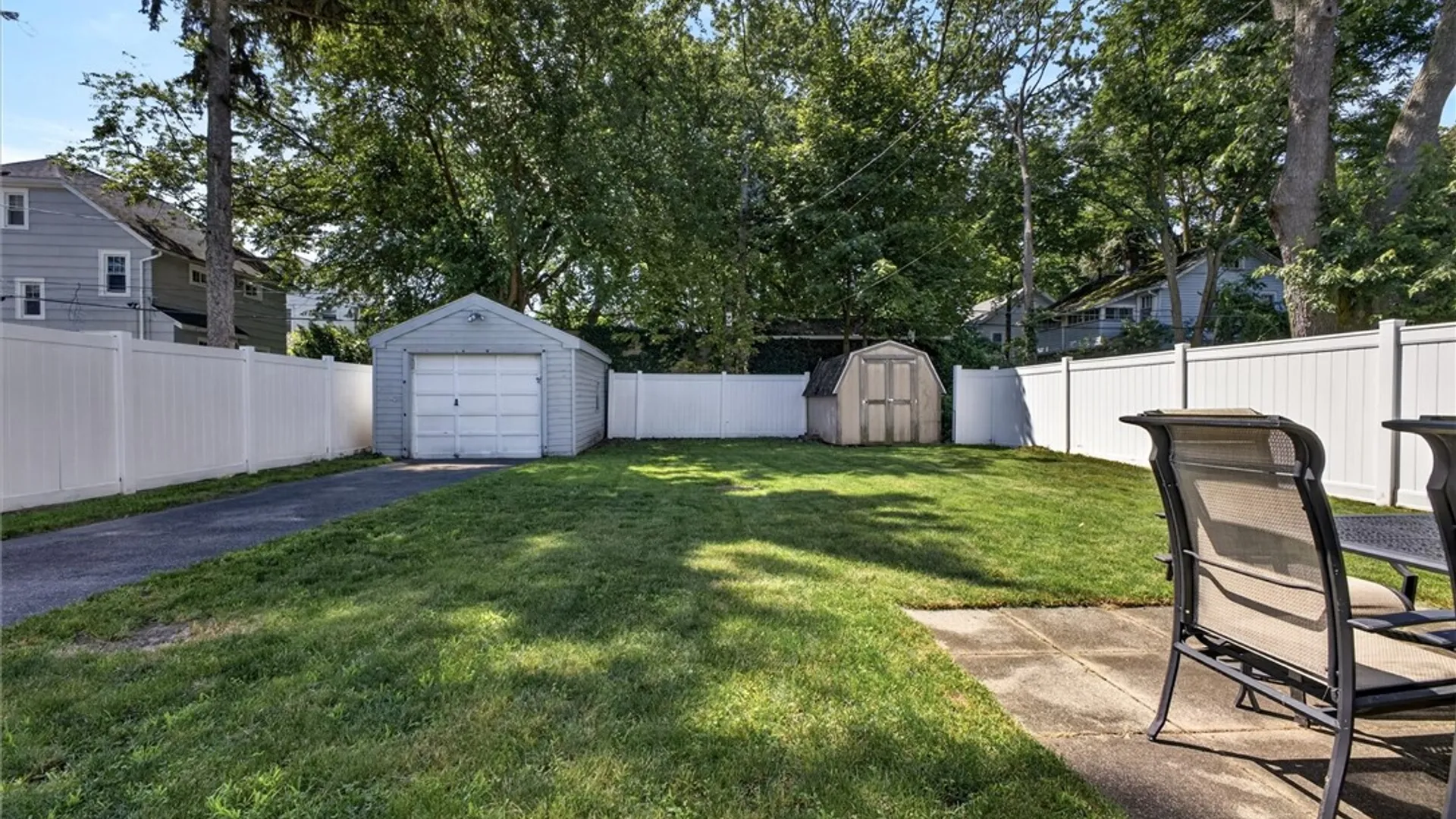 Property at 287 Versailles Road, Rochester, NY 14621 5