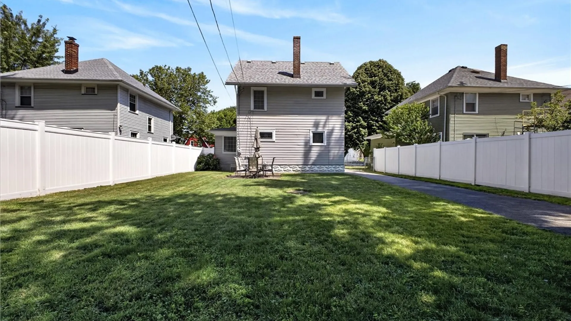 Property at 287 Versailles Road, Rochester, NY 14621 6