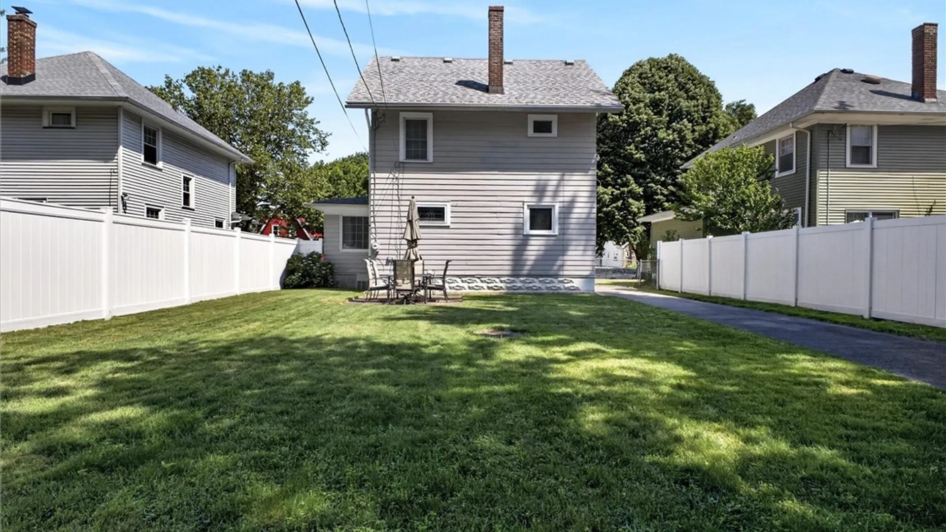 Property at 287 Versailles Road, Rochester, NY 14621 7