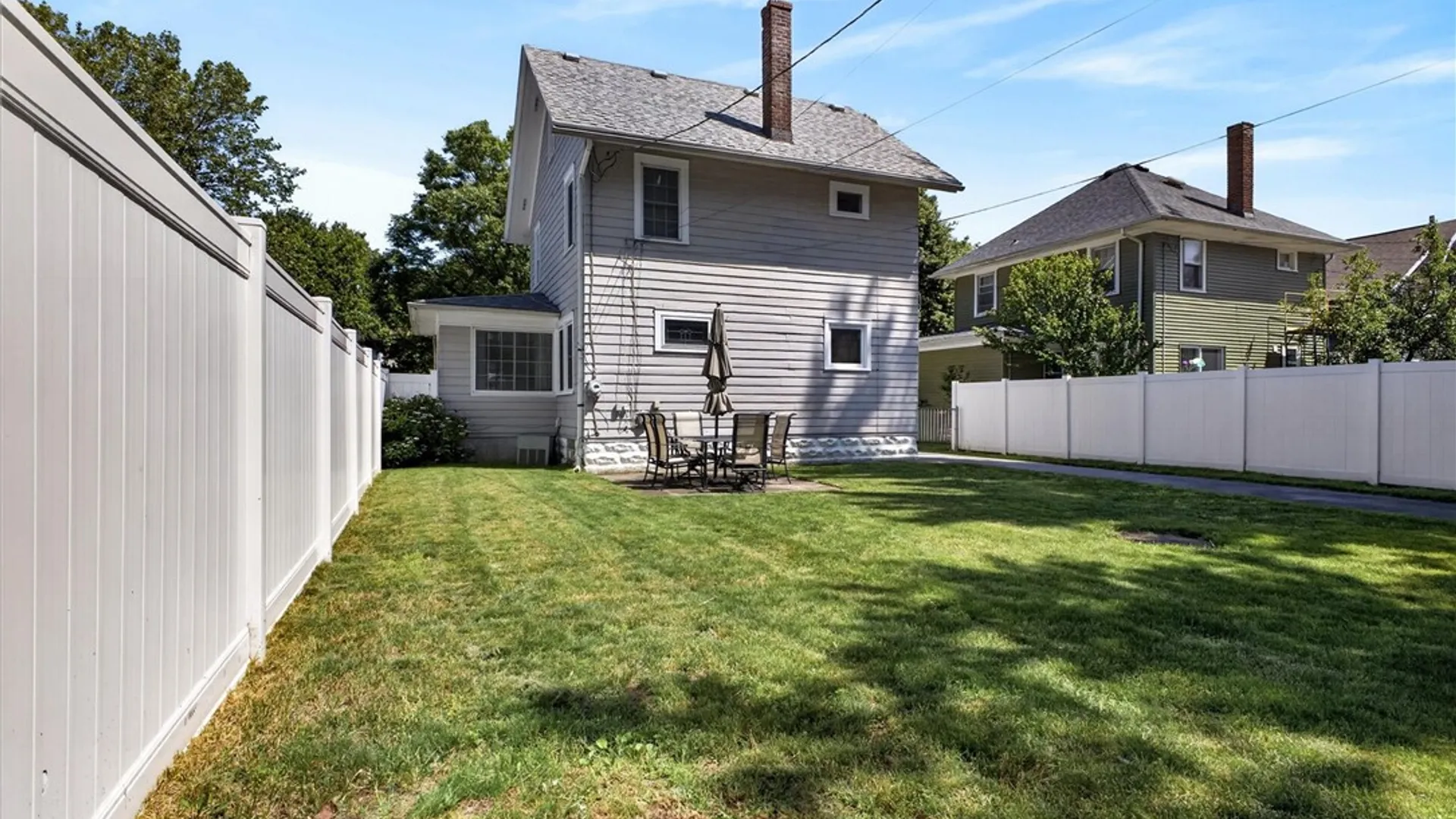 Property at 287 Versailles Road, Rochester, NY 14621 8