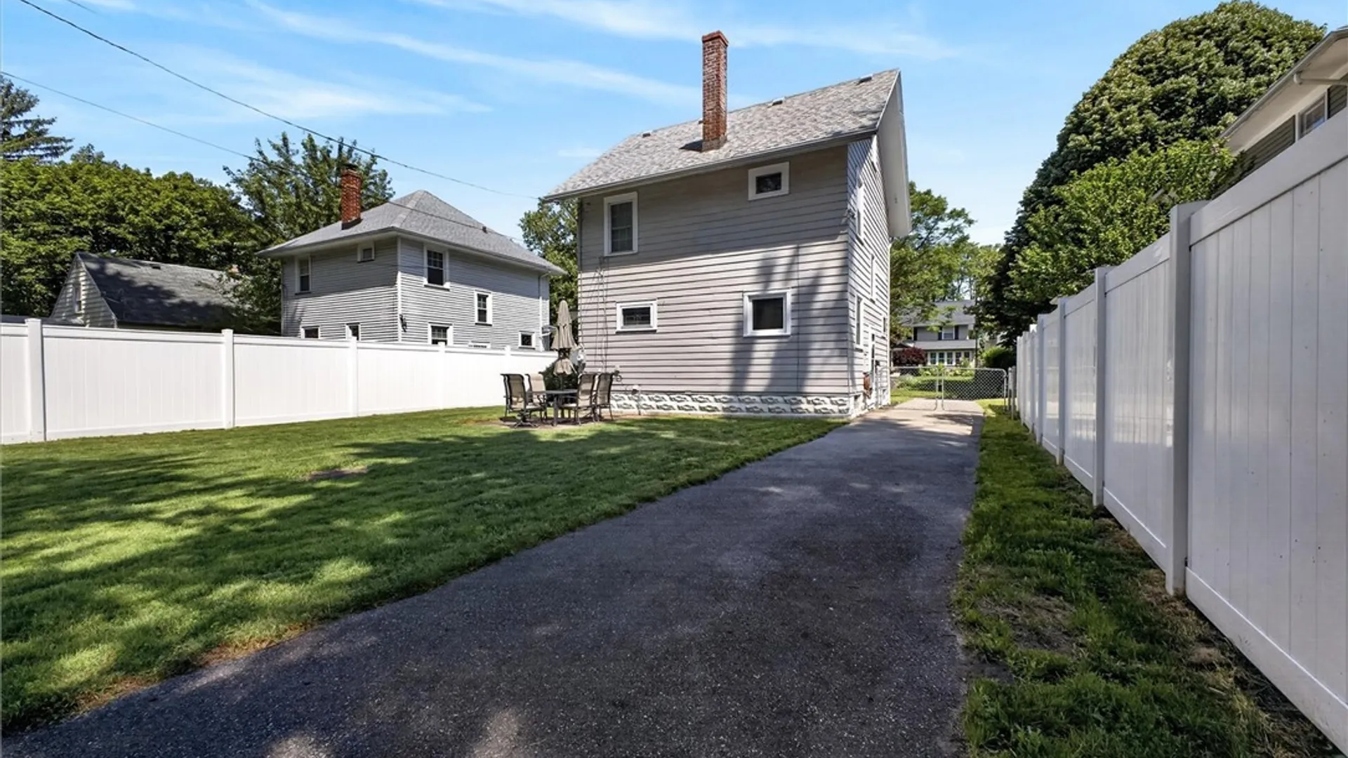 Property at 287 Versailles Road, Rochester, NY 14621 9