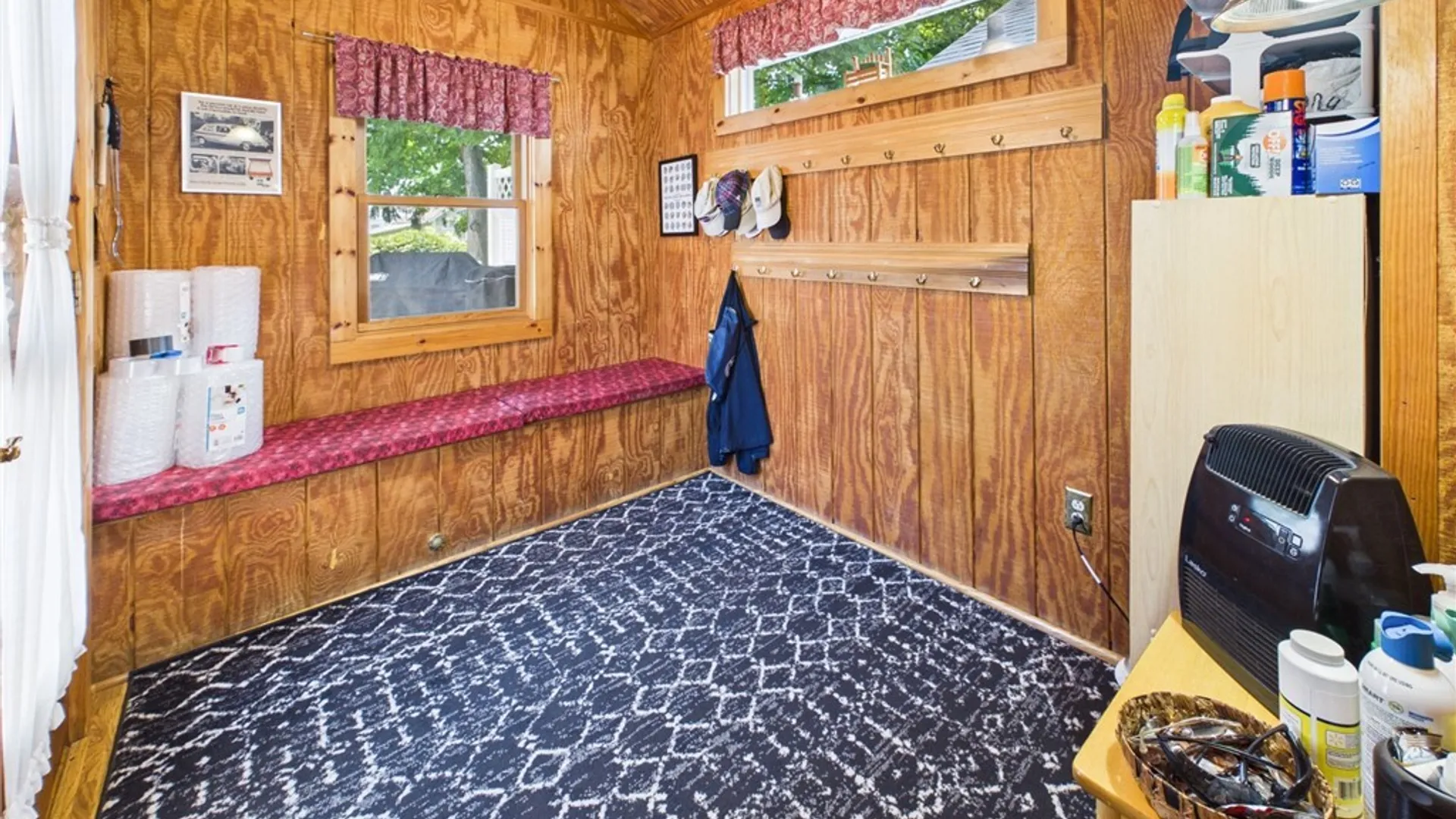 Property at 111 S 9th Street, Olean, NY 14760 17