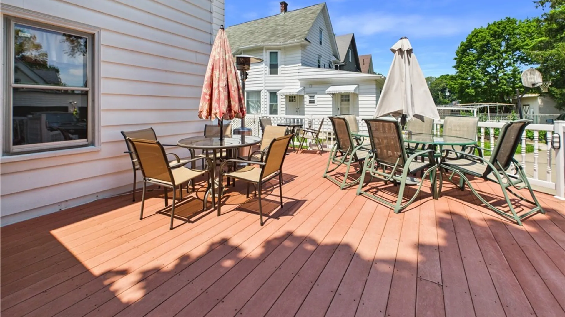Property at 111 S 9th Street, Olean, NY 14760 20