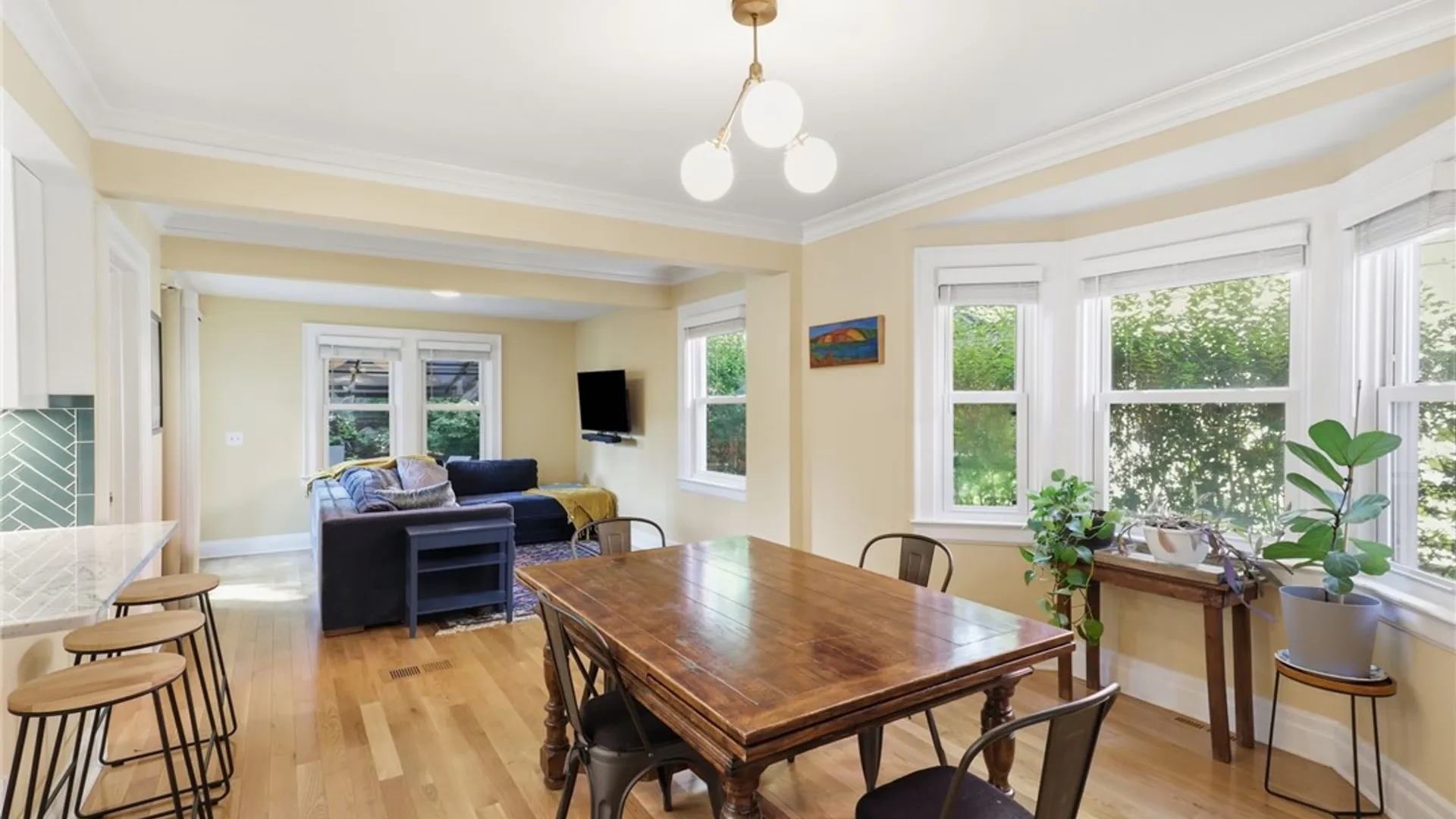 Property at 359 Rockingham Street, Rochester, NY 14620 11